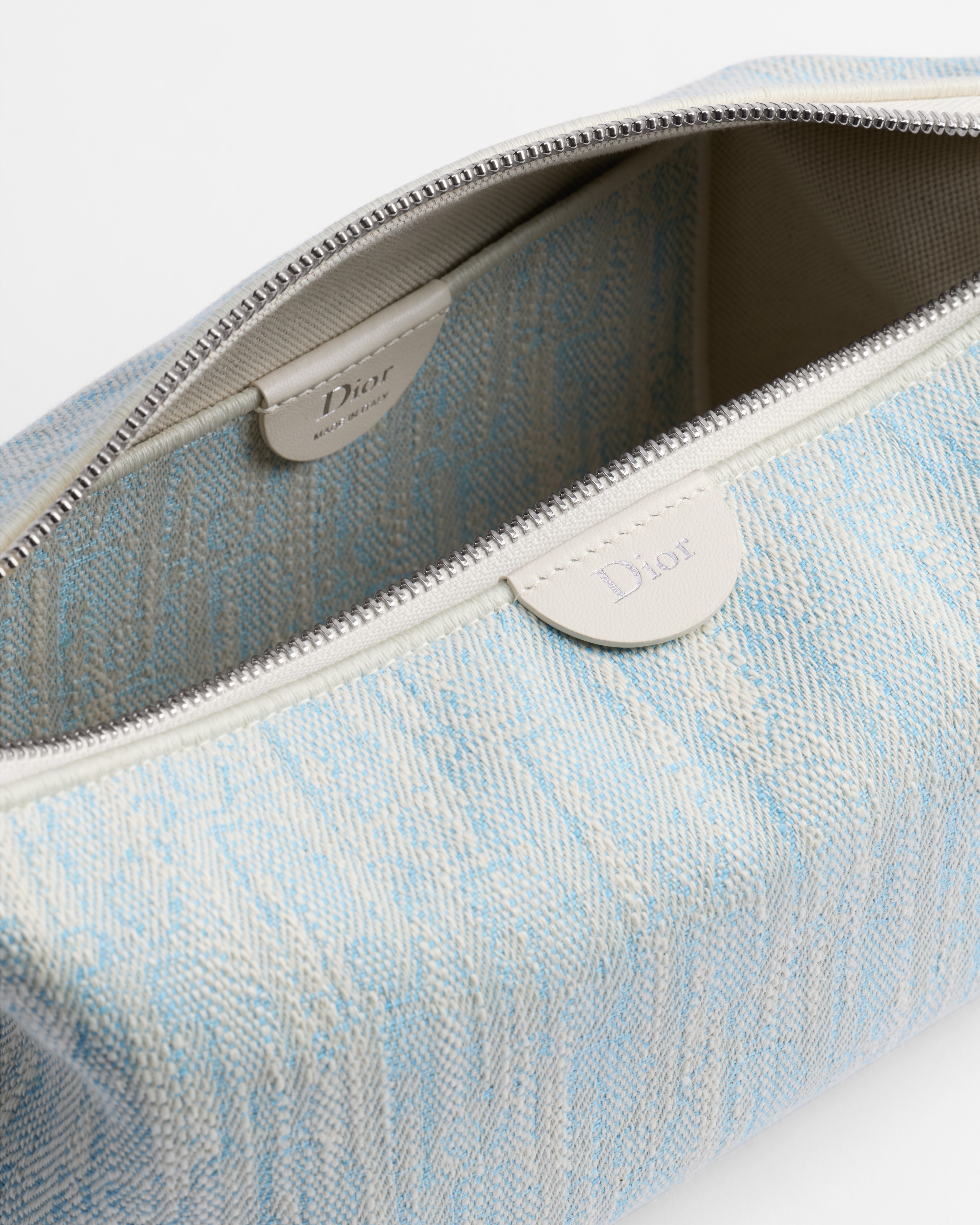 Nomad Pouch