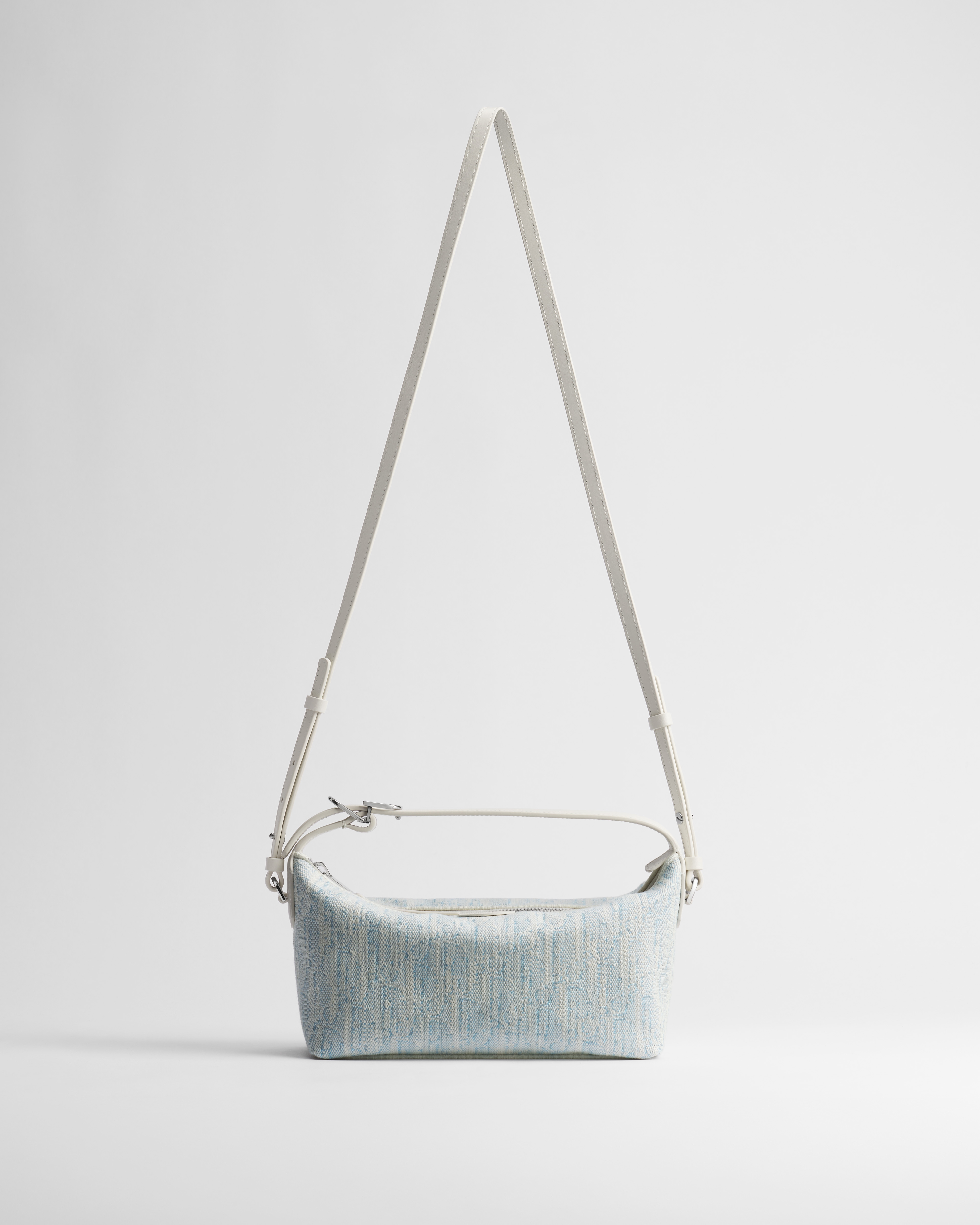 Nomad Pouch