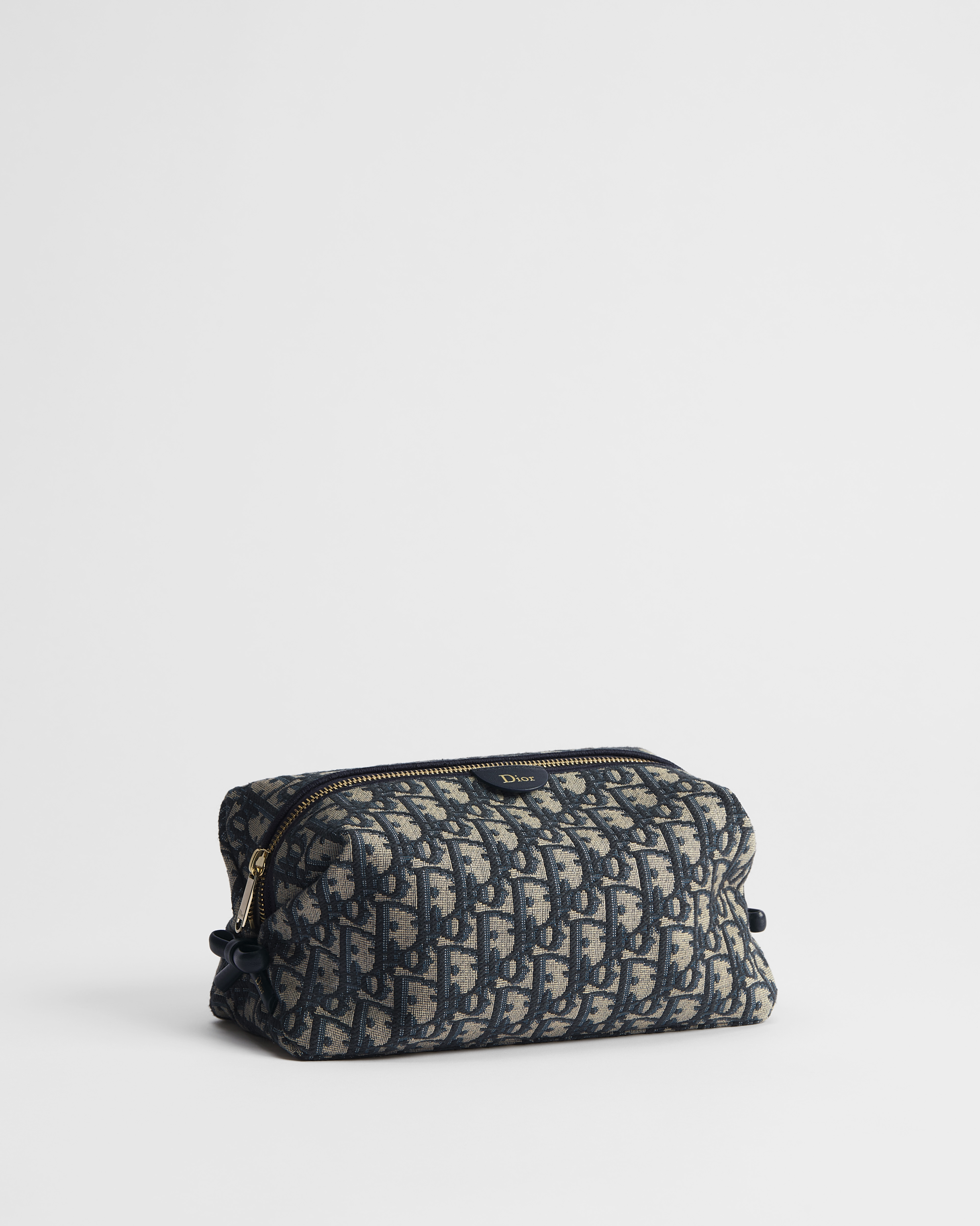 Large Dior Promenade Vénus Pouch