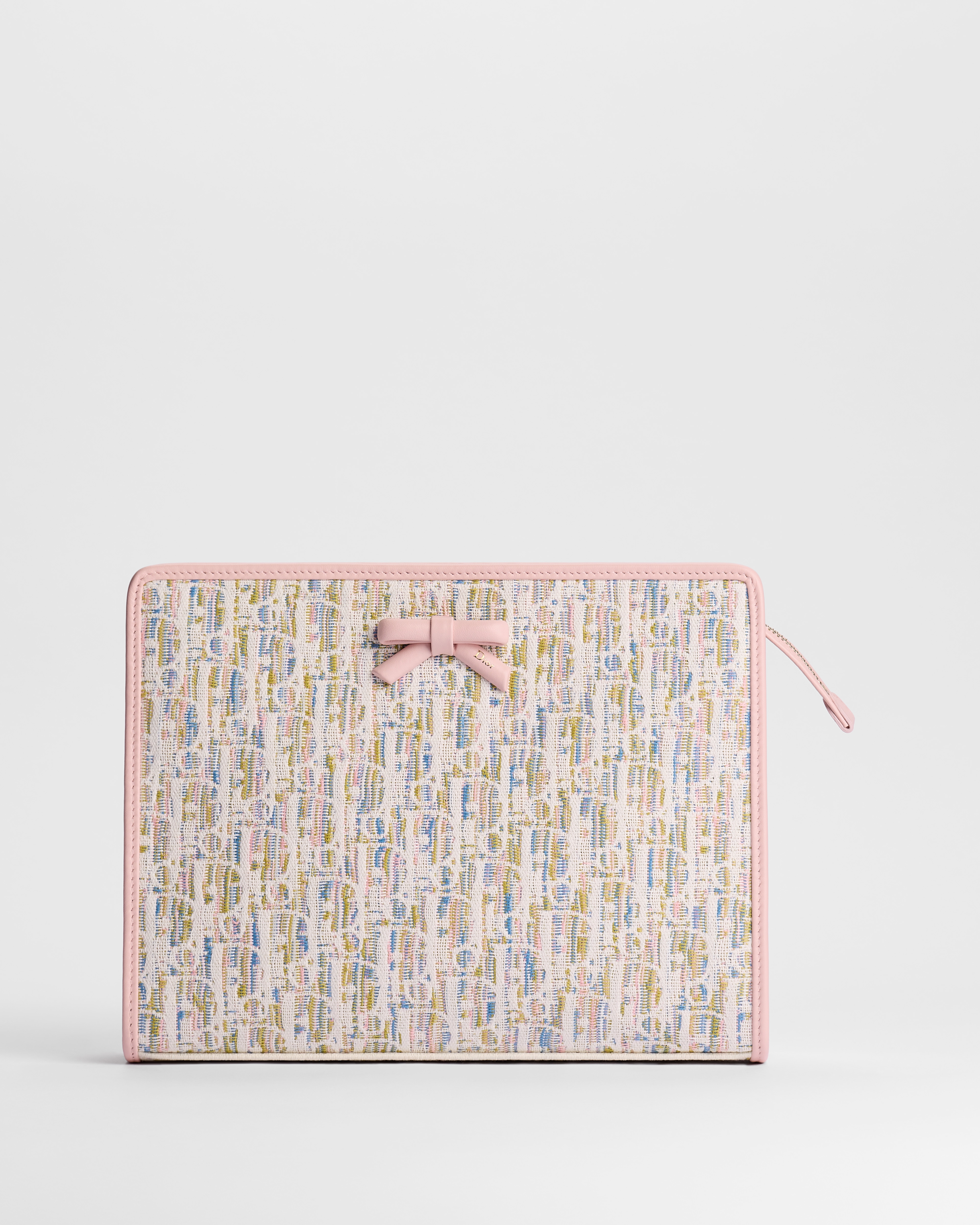 Pochette Dea Dior Promenade