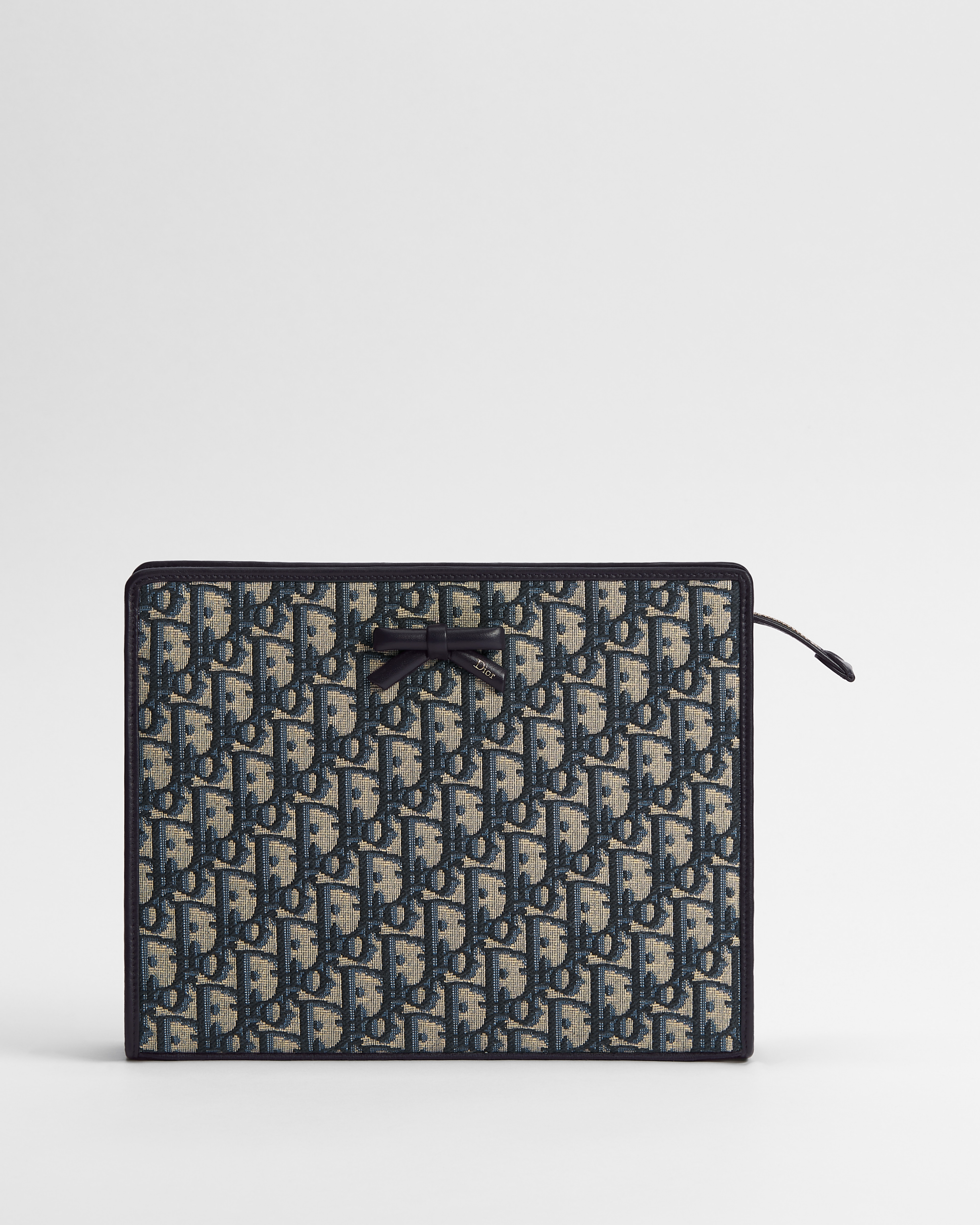 Dior Promenade Dea Pouch