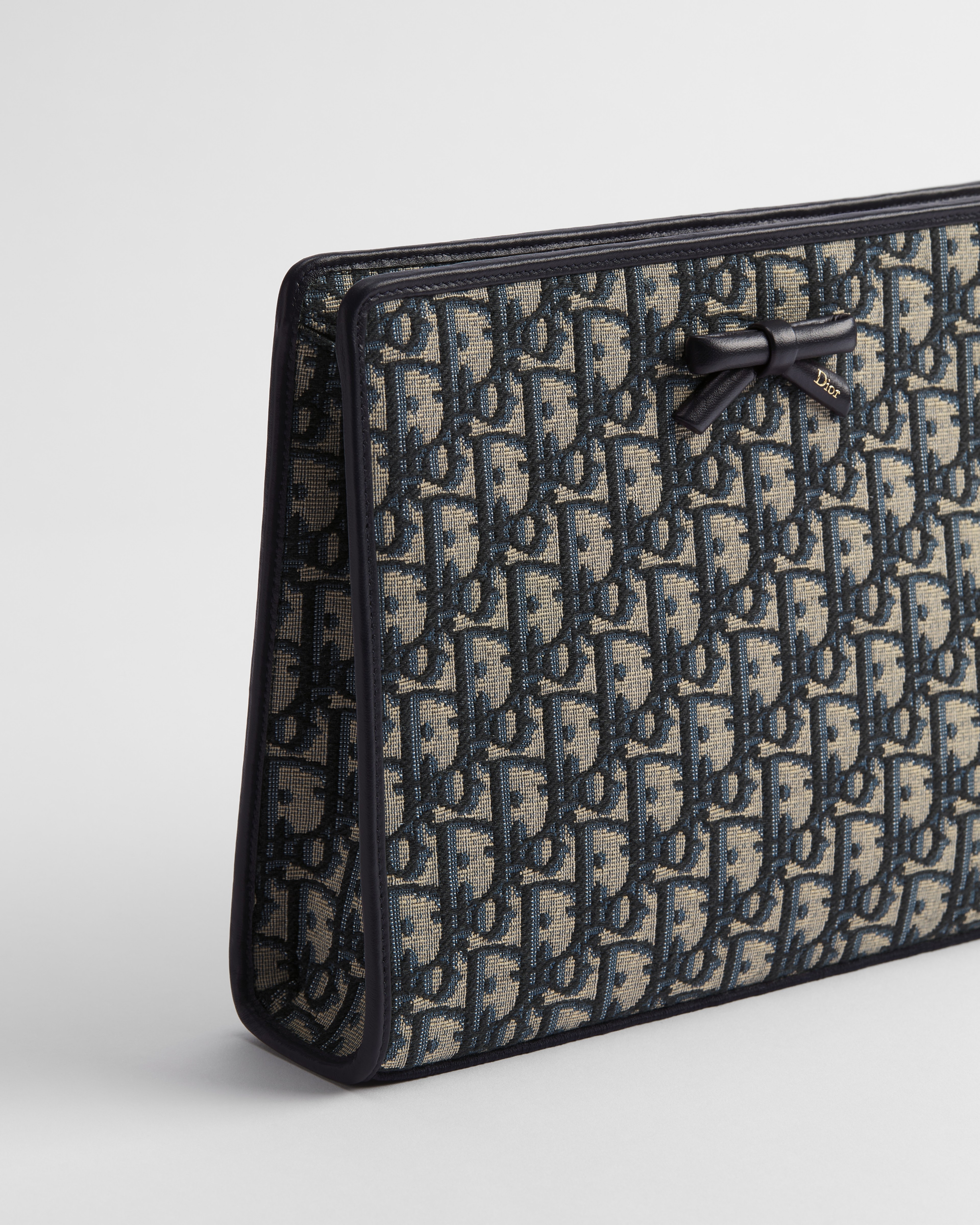 Dior Promenade Dea Pouch