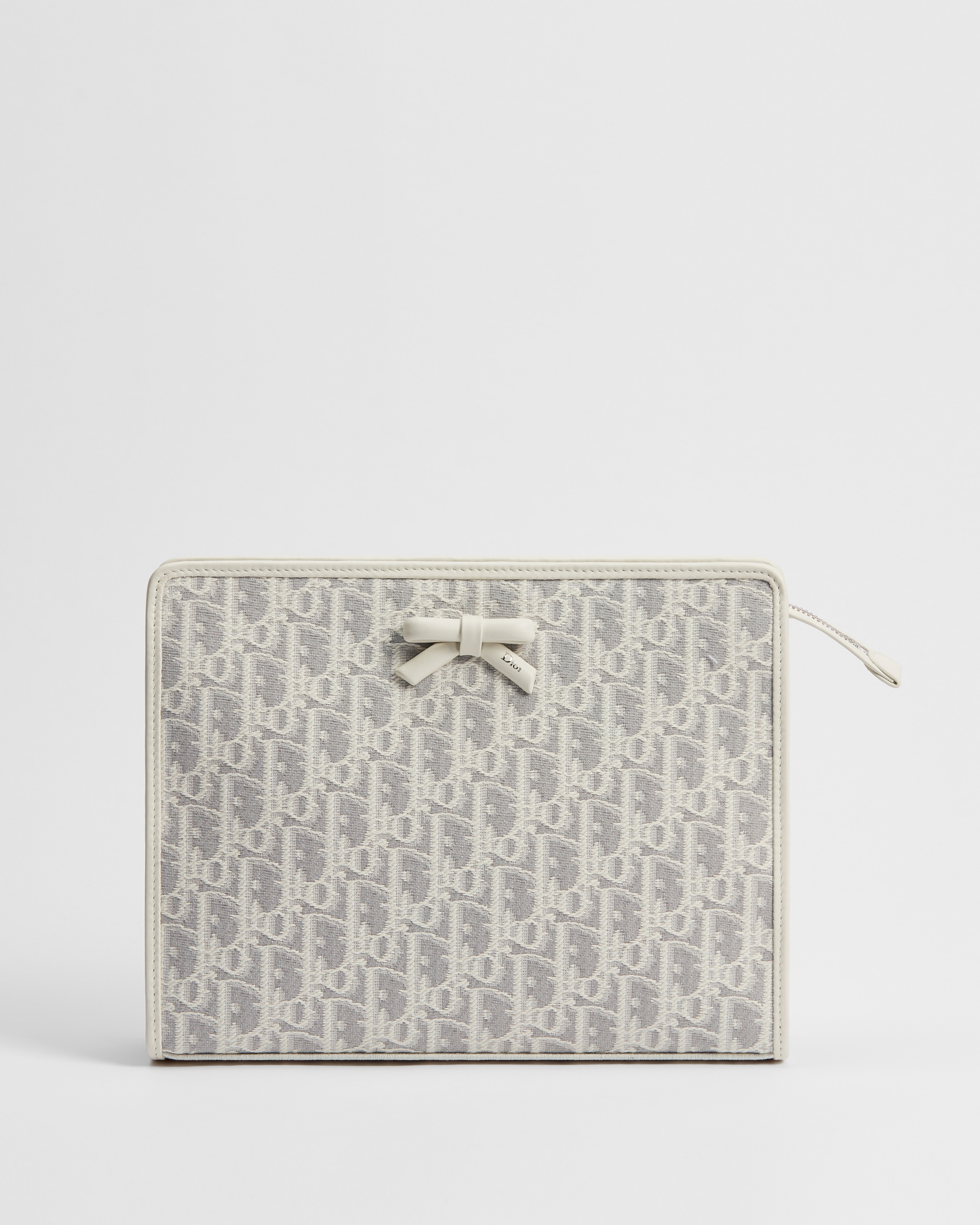Dior Promenade Dea Pouch