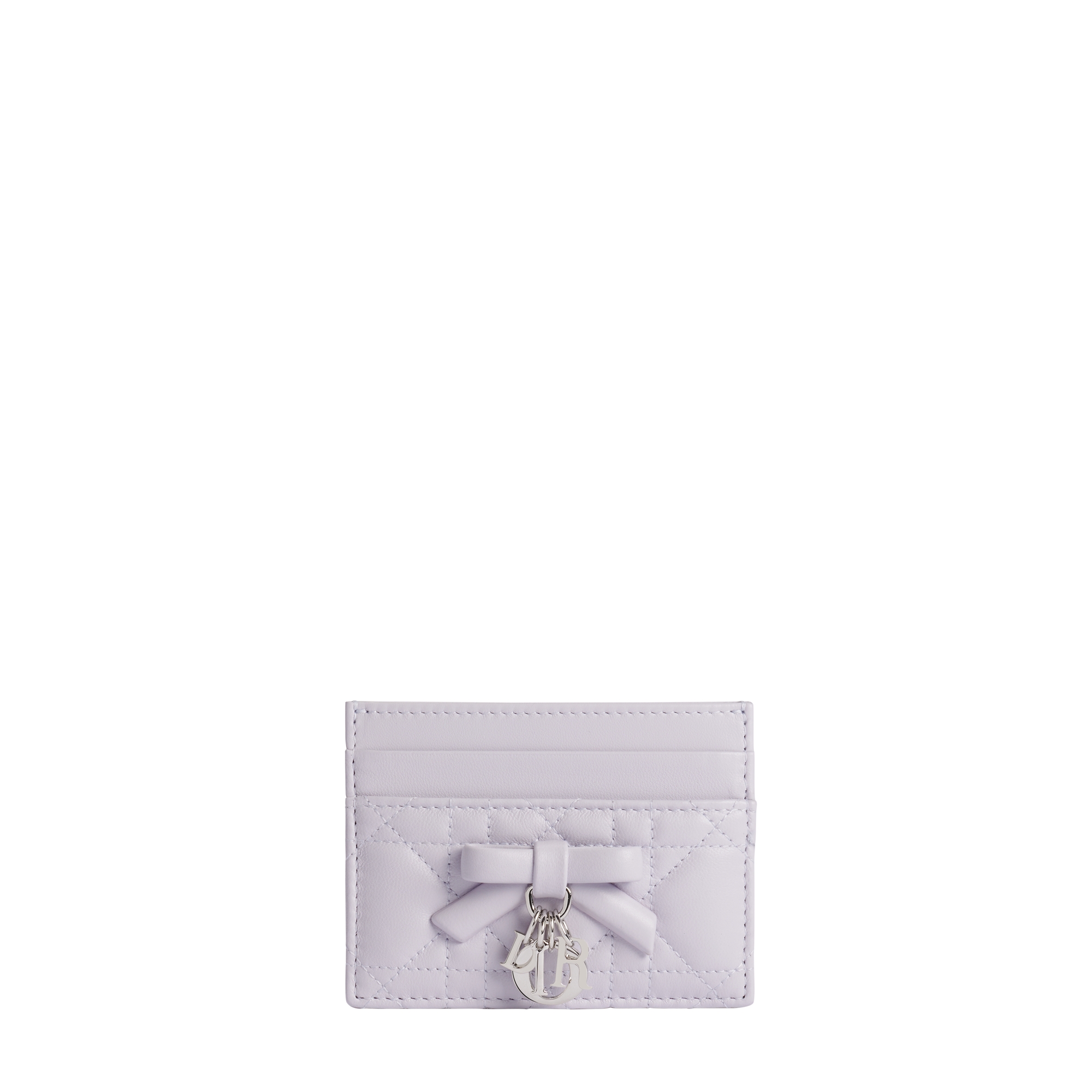  Glycine Cannage Lambskin