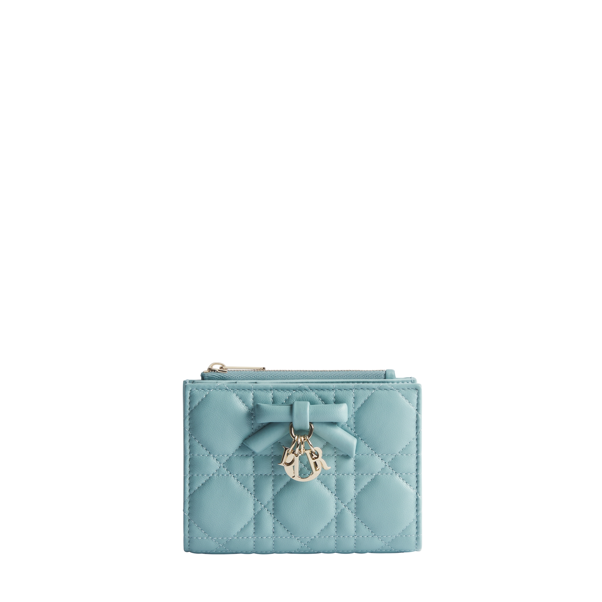  カナージュ ラムスキン