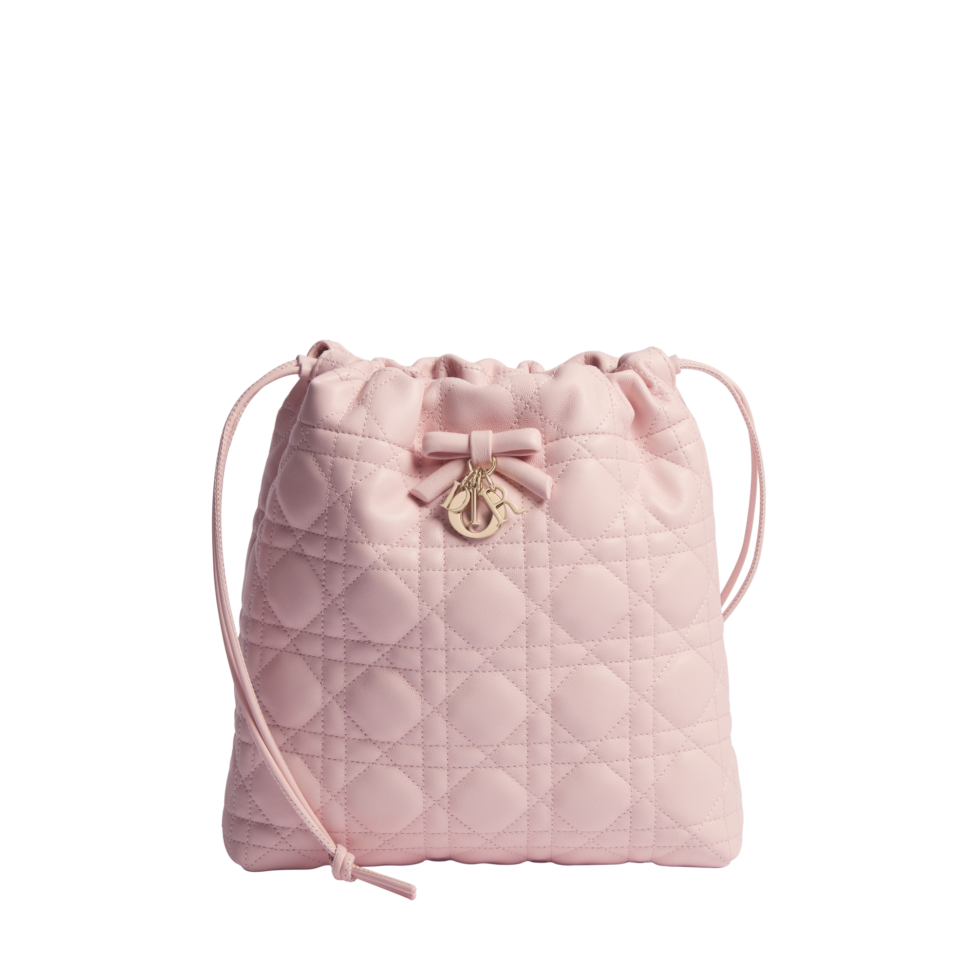  カナージュ ラムスキン