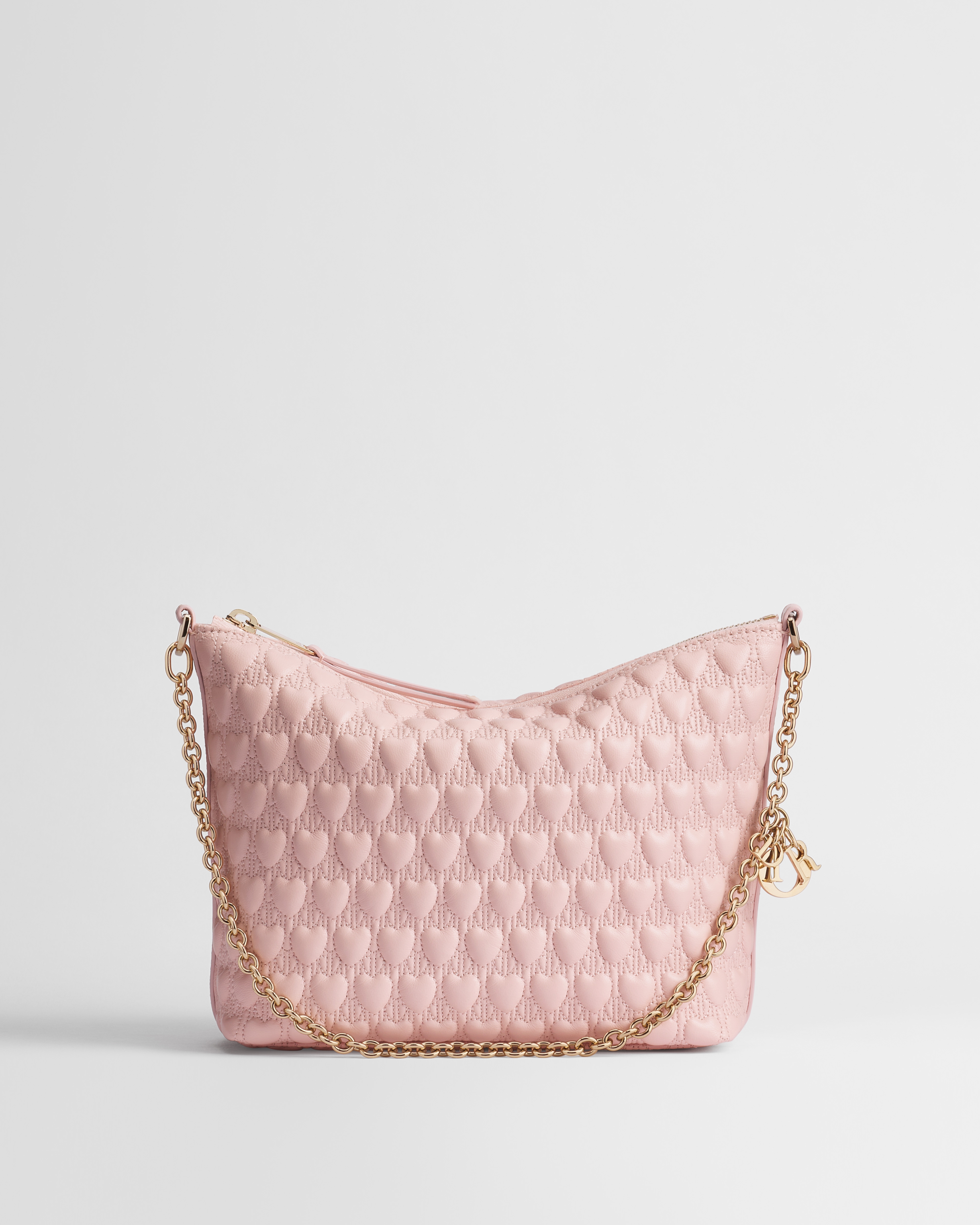 Dior Qixi Diorling Mini Bag