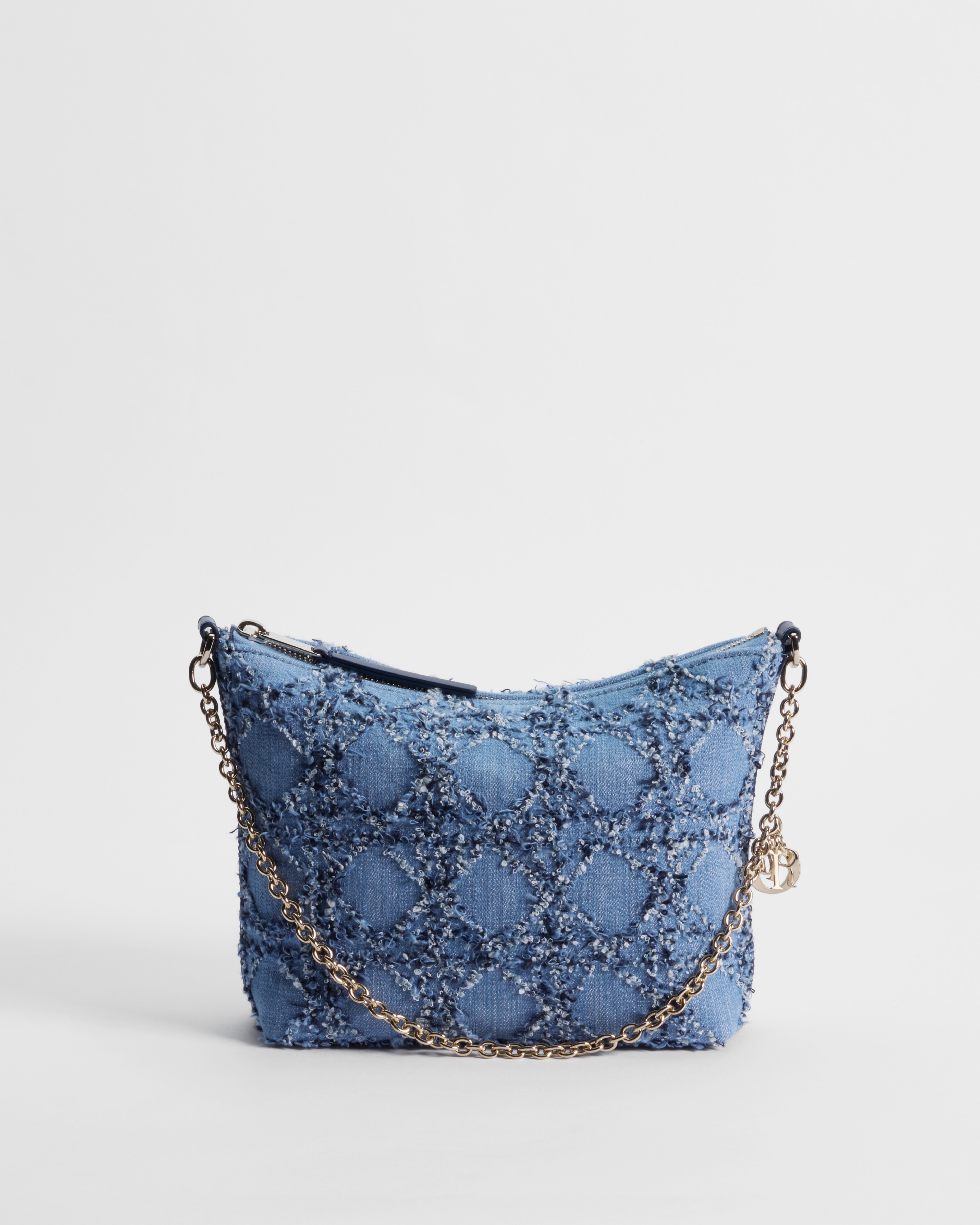 Diorling Mini Bag