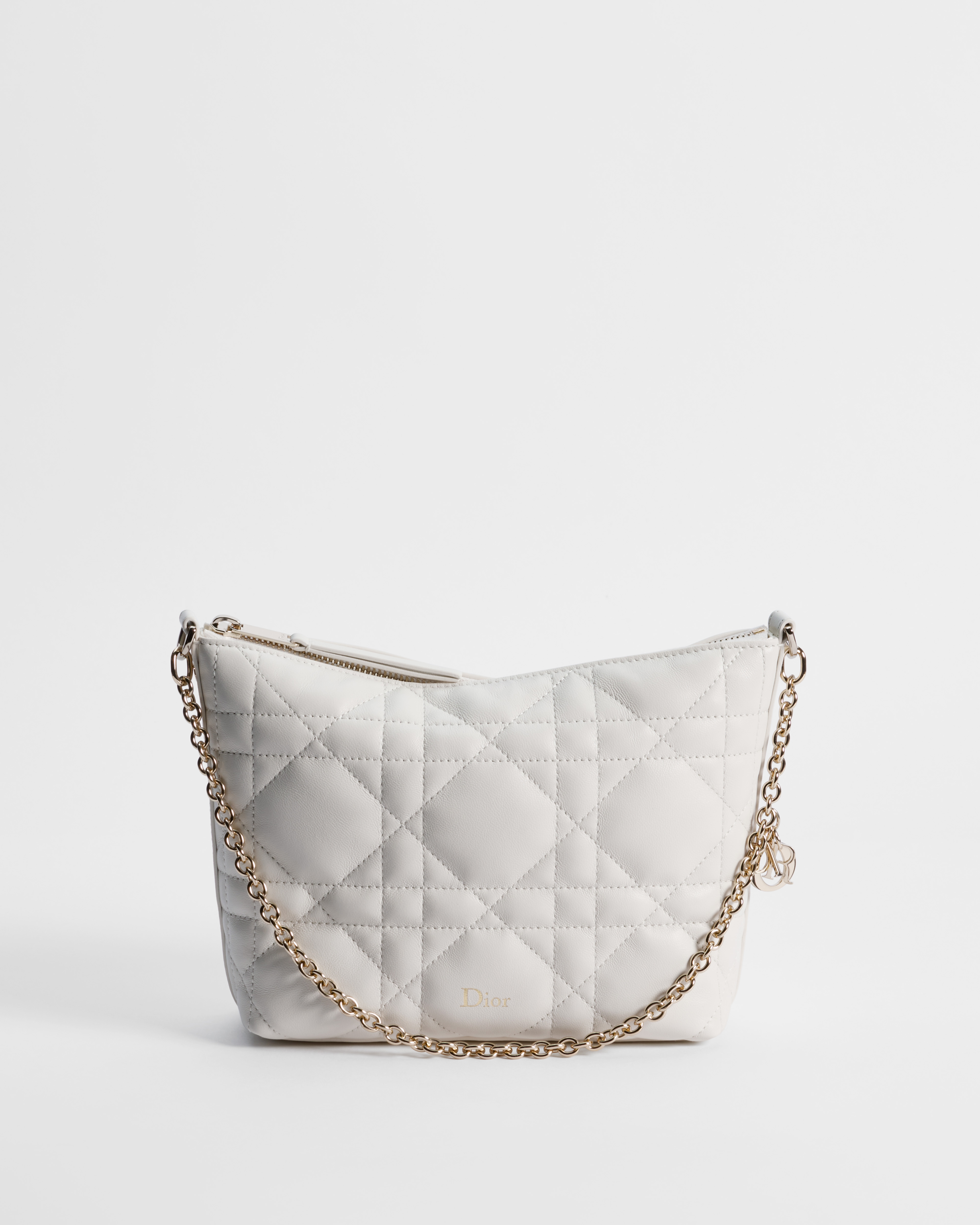 Diorling Mini Bag