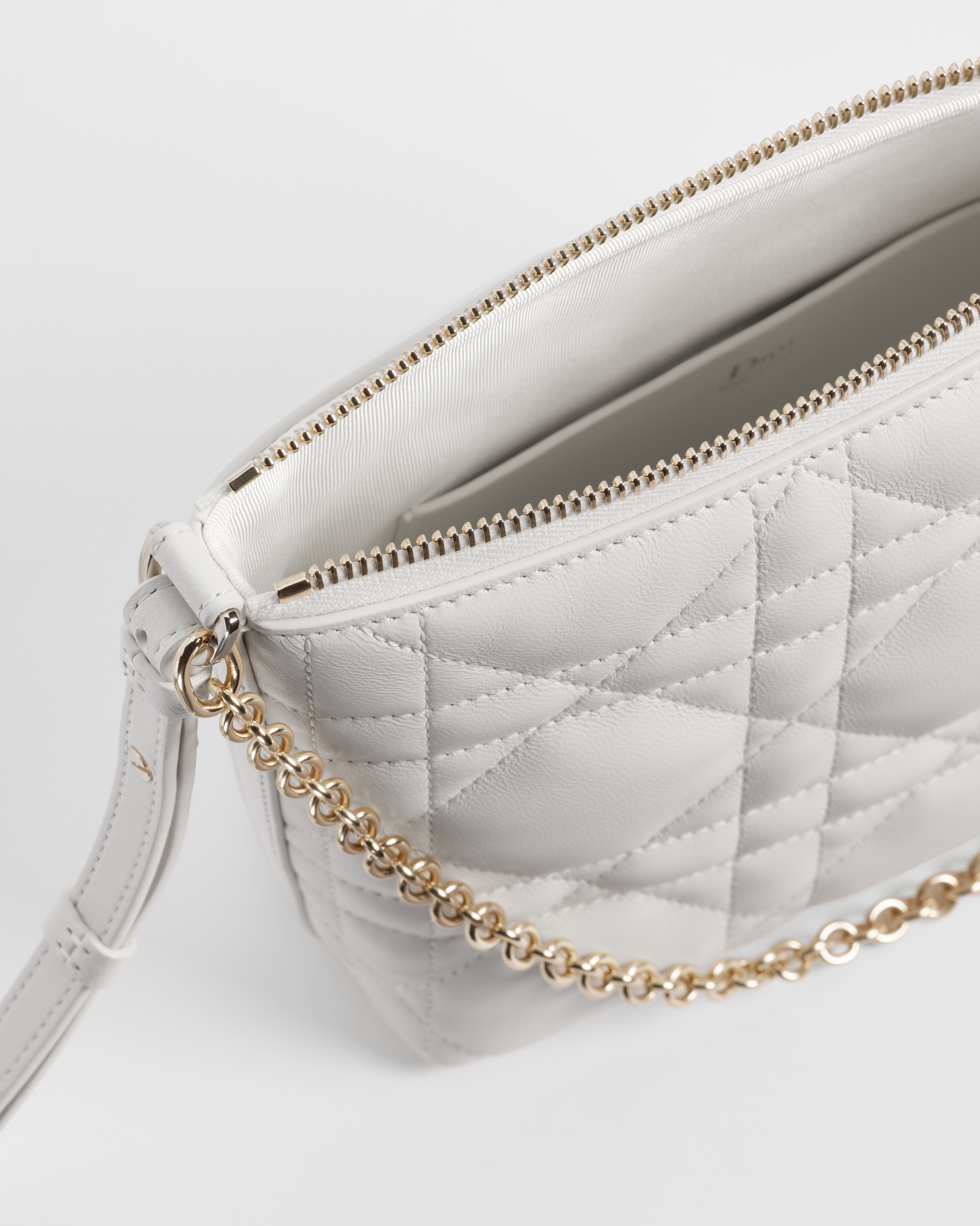 Diorling Mini Bag