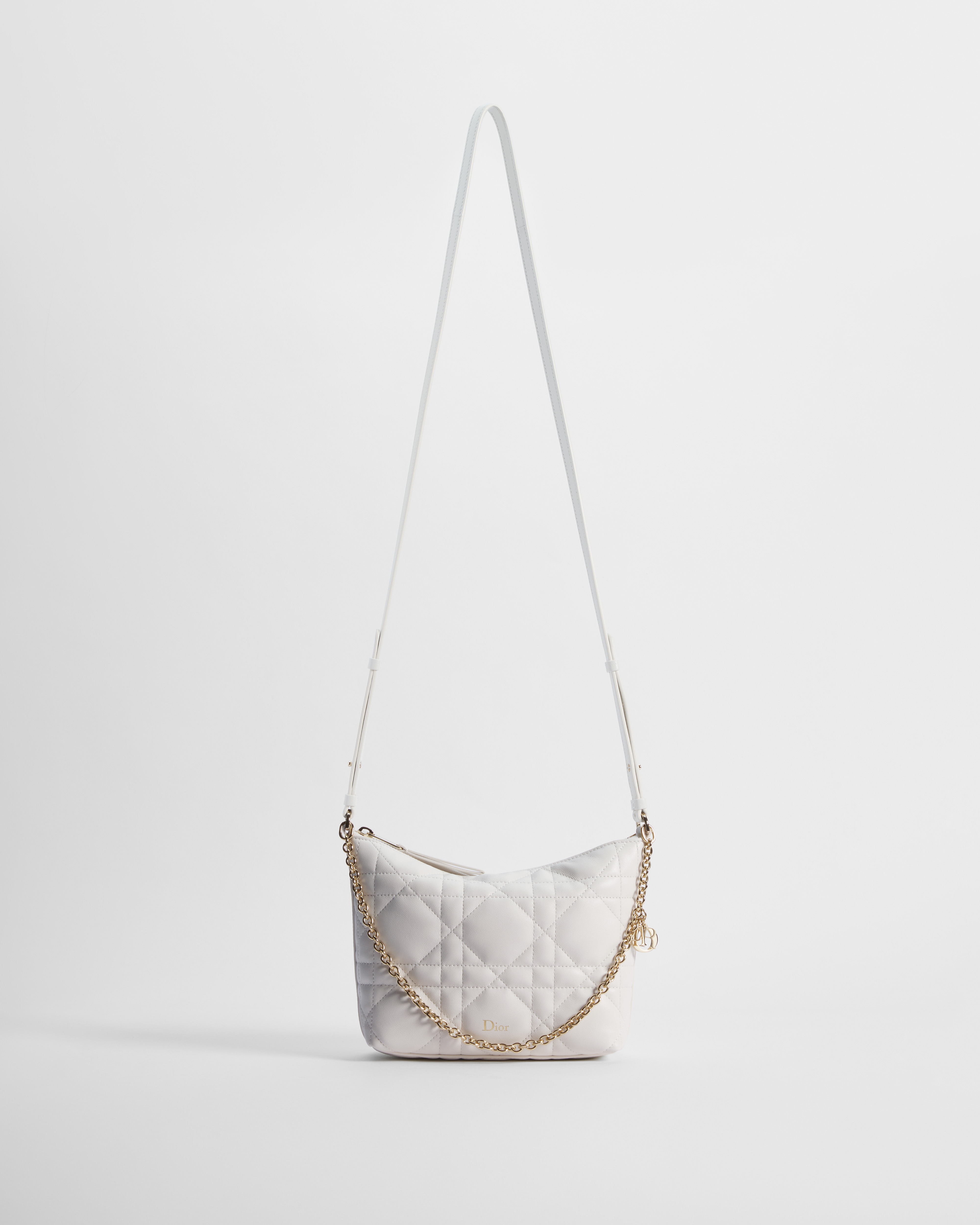 Diorling Mini Bag
