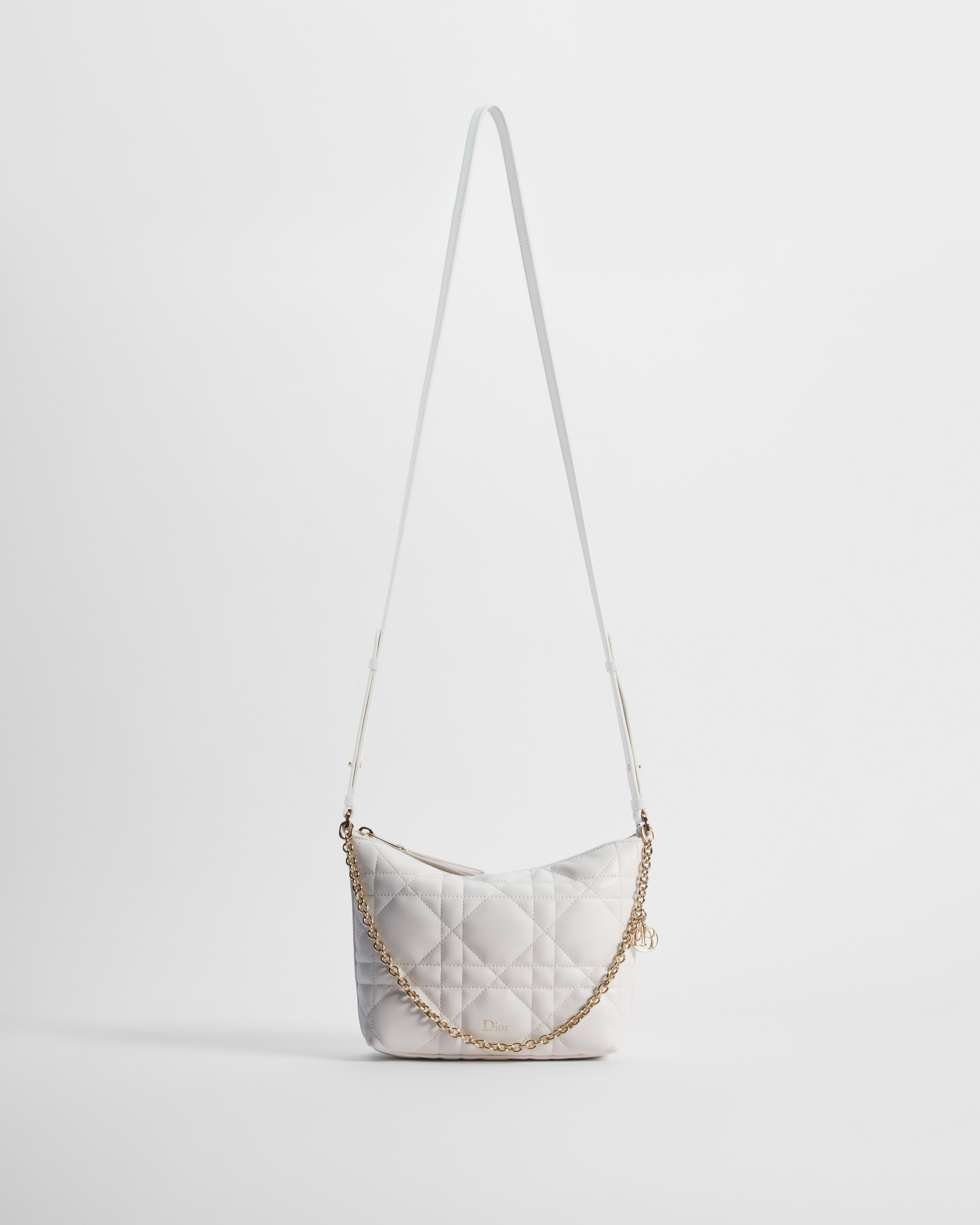 Diorling Mini Bag
