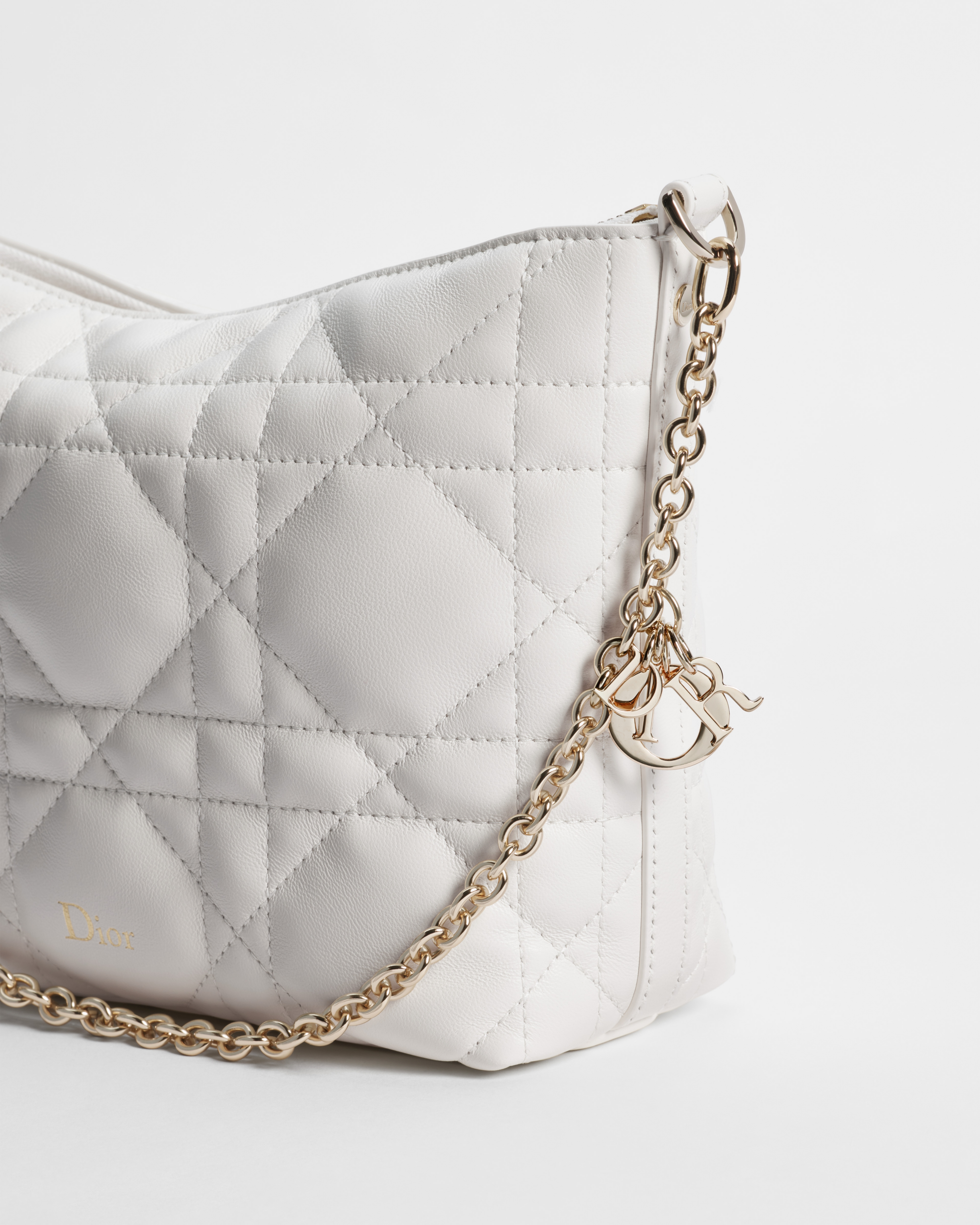 Diorling Mini Bag