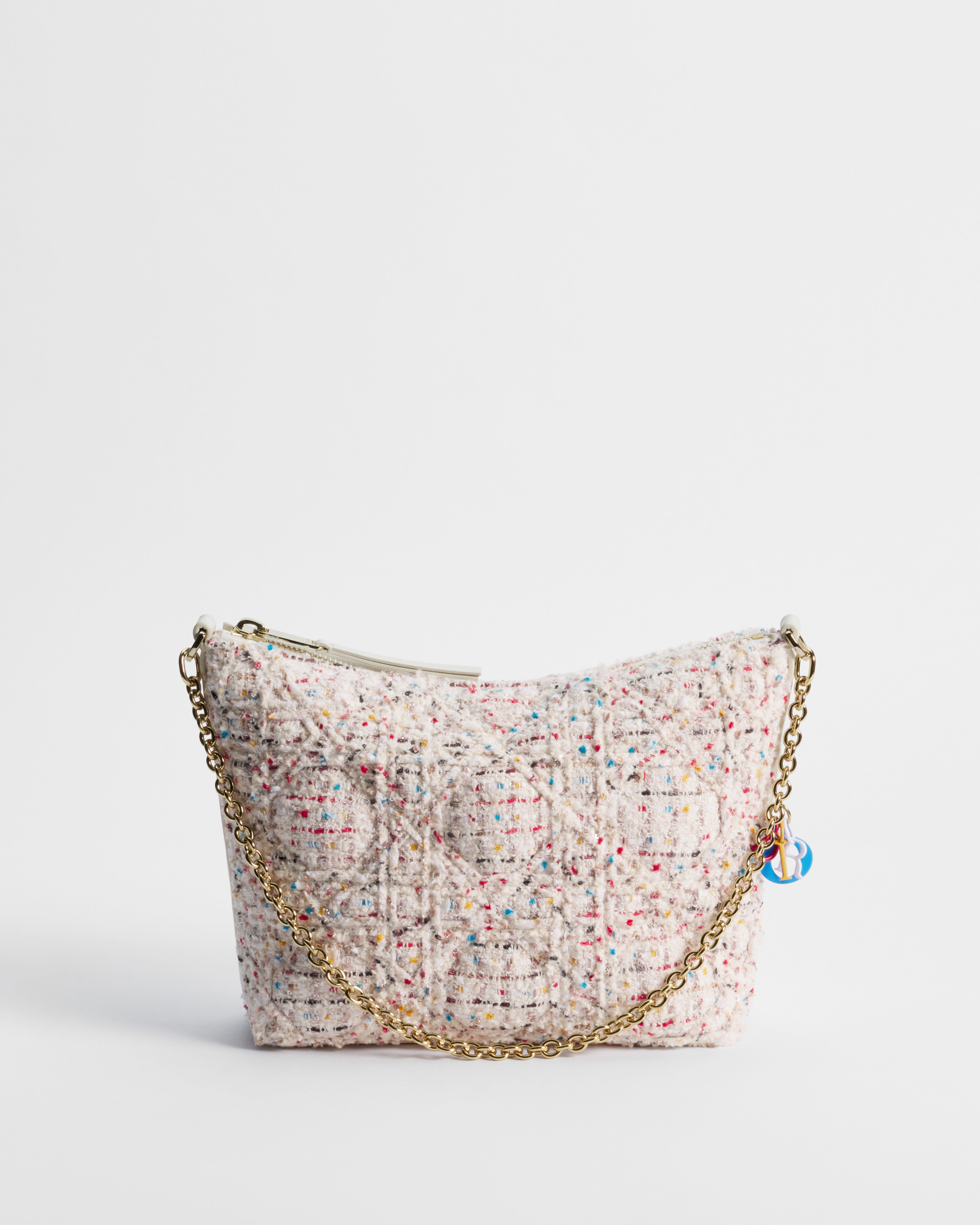 Diorling Mini Bag