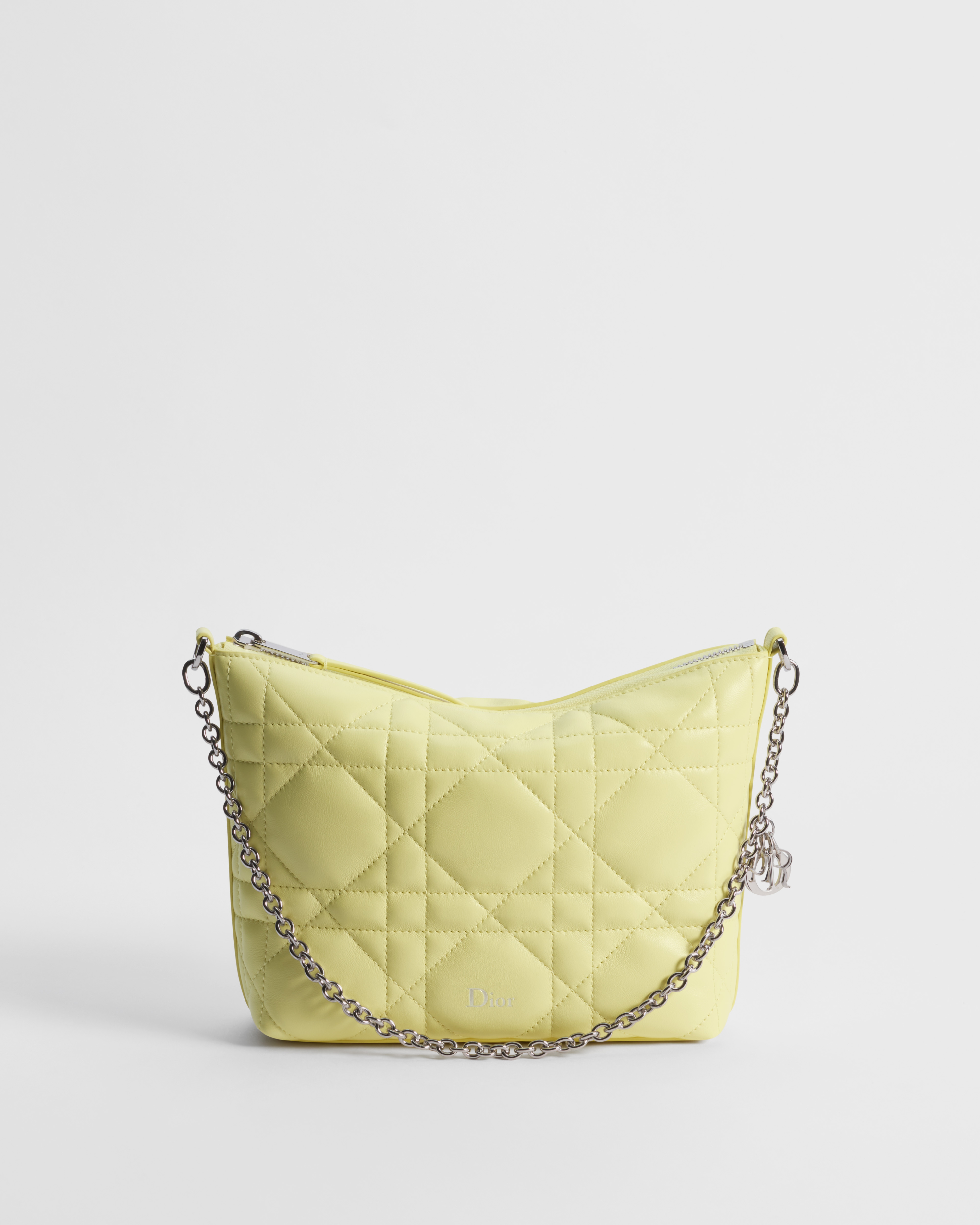 Diorling Mini Bag