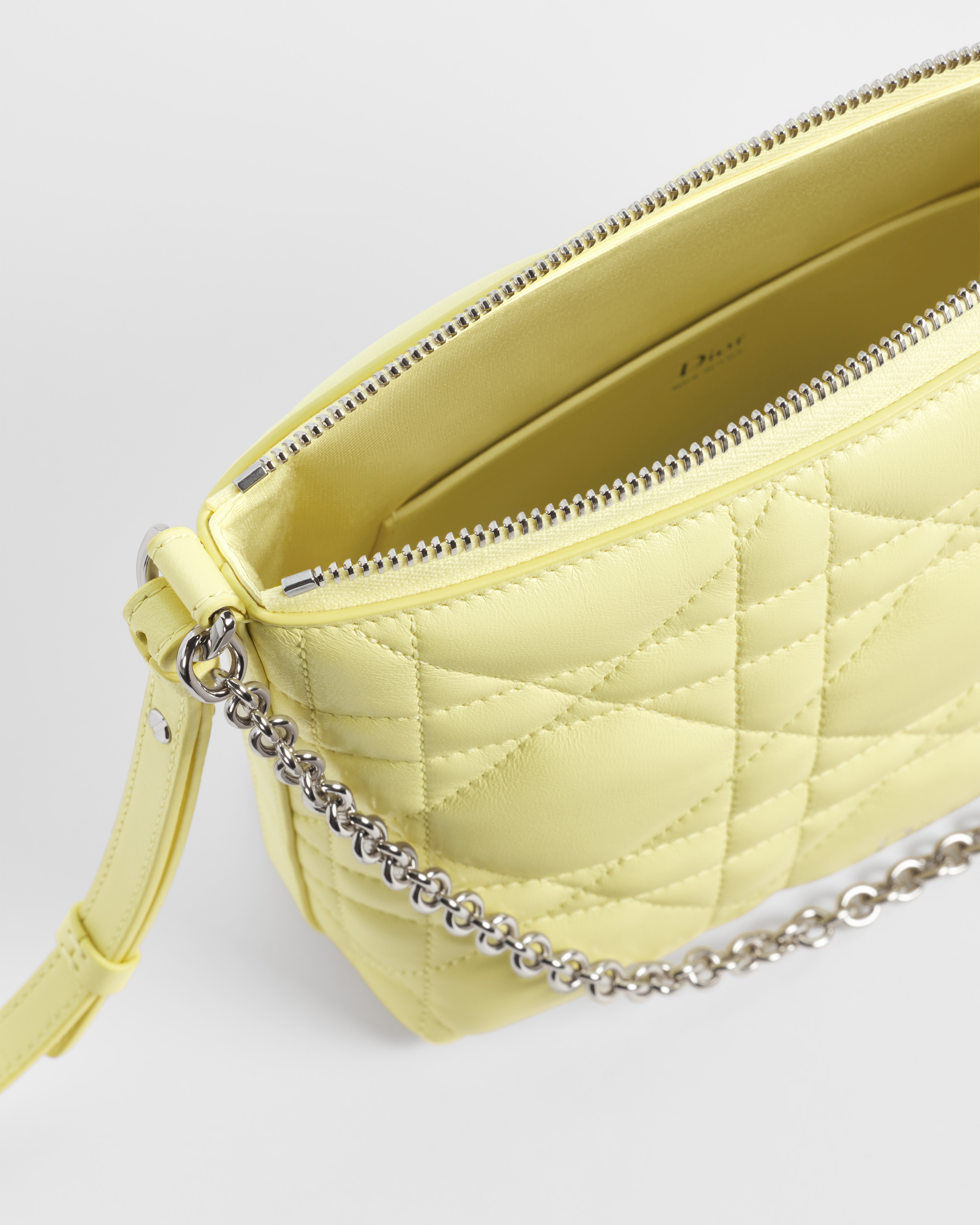 Diorling Mini Bag