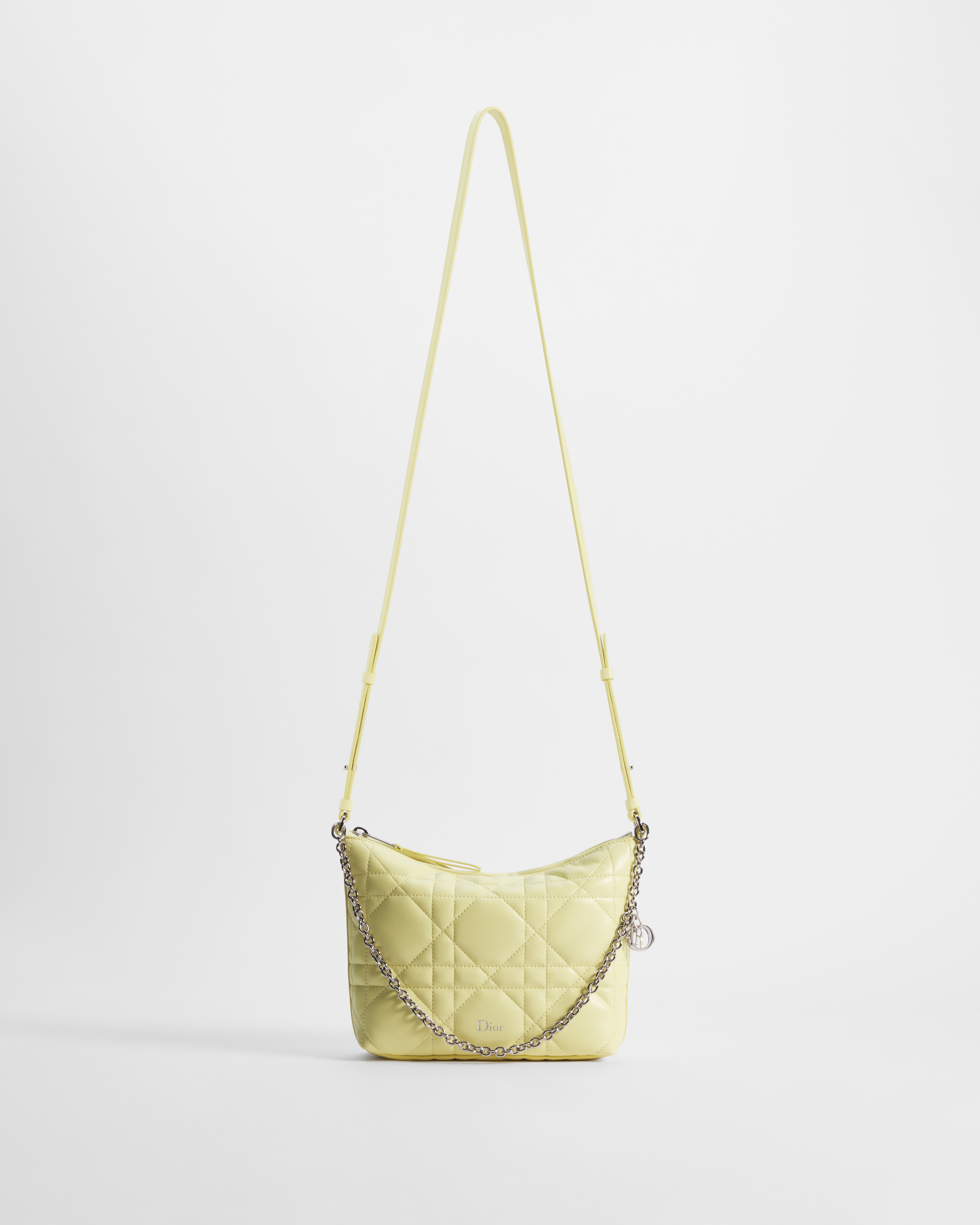 Diorling Mini Bag