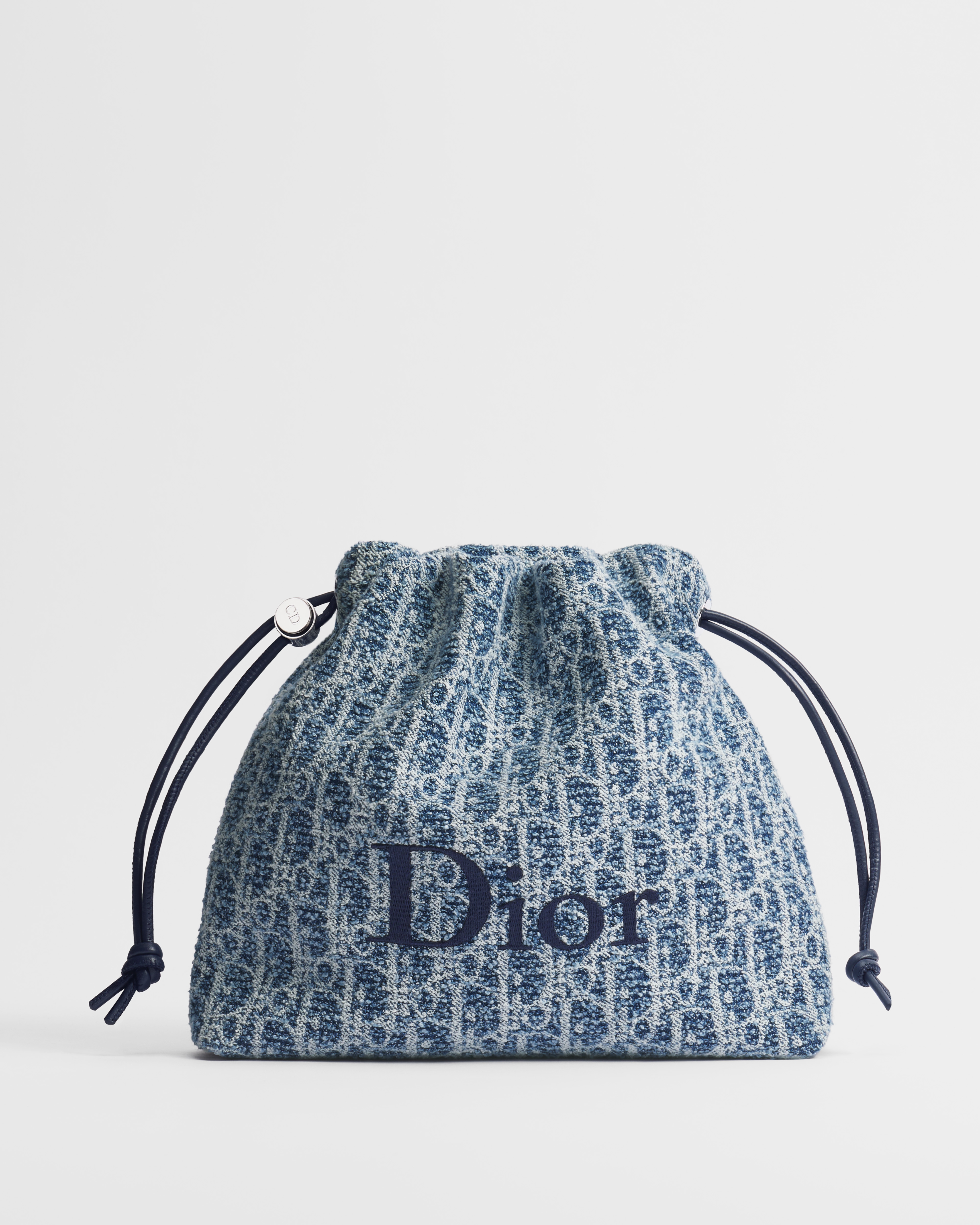ほ*し様 Dior モノグラム ハンドバッグ 小型 保存袋付き DIOR | ミニバッグ|ウィメンズバッグ｜ディオール公式オンラインブティック