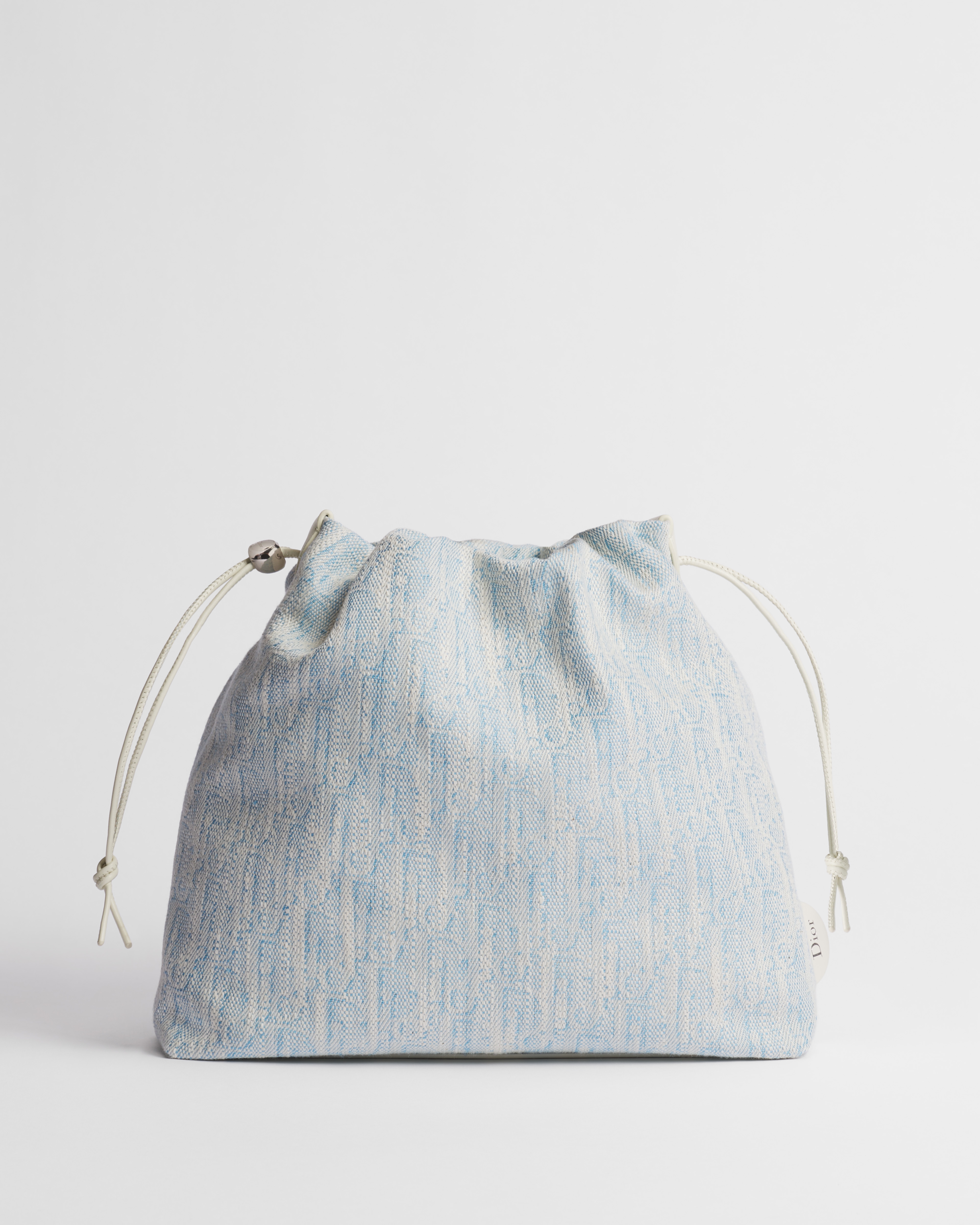 Pochette Last Minute DiorTravel Medium