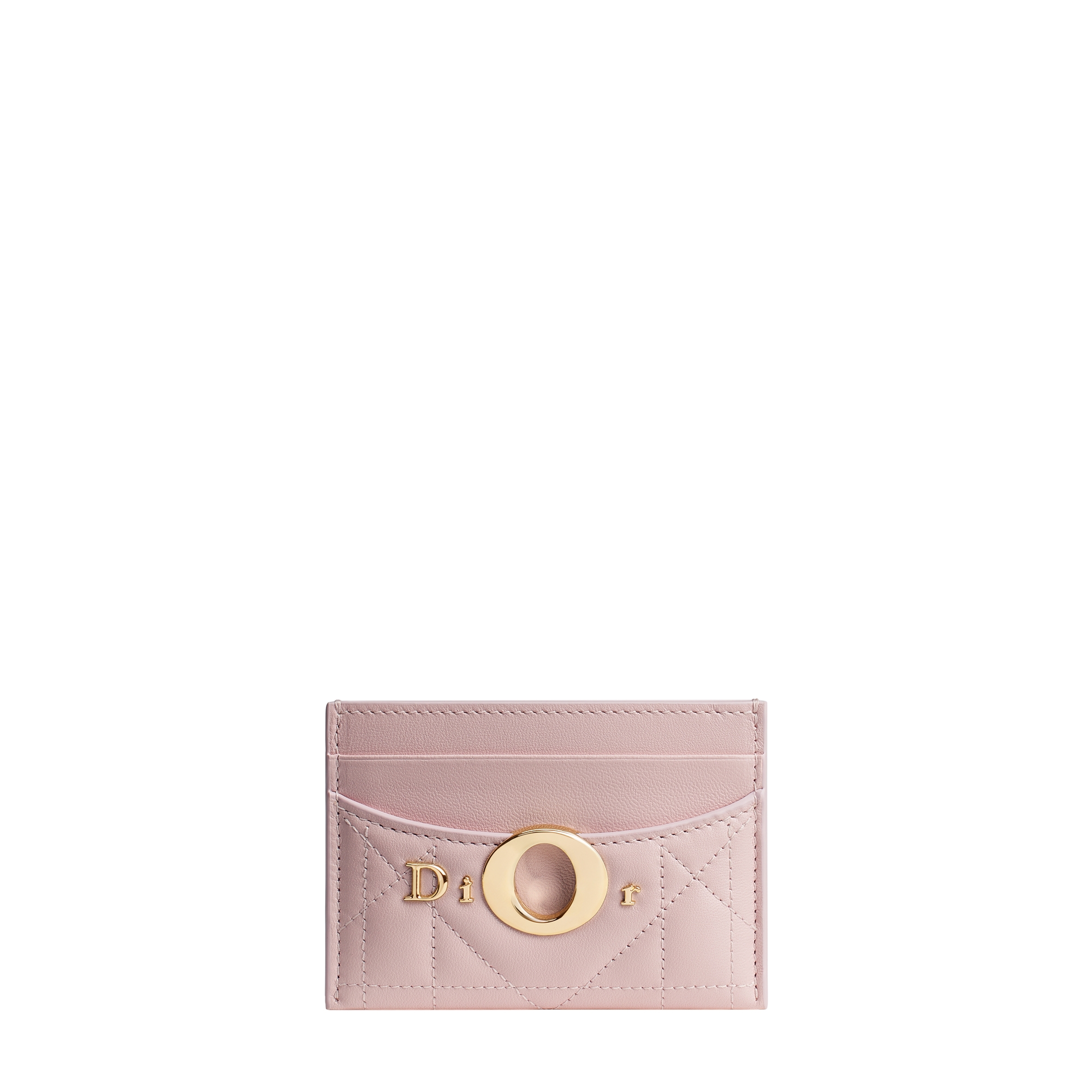  Piel de cordero Macrocannage rosa Soupir