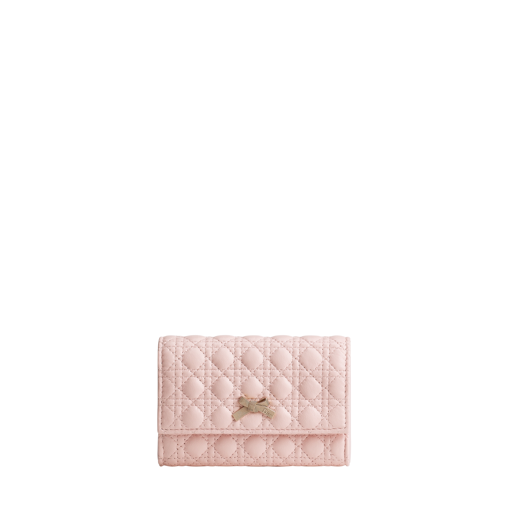  Piel de cordero Microcannage rosa Soupir