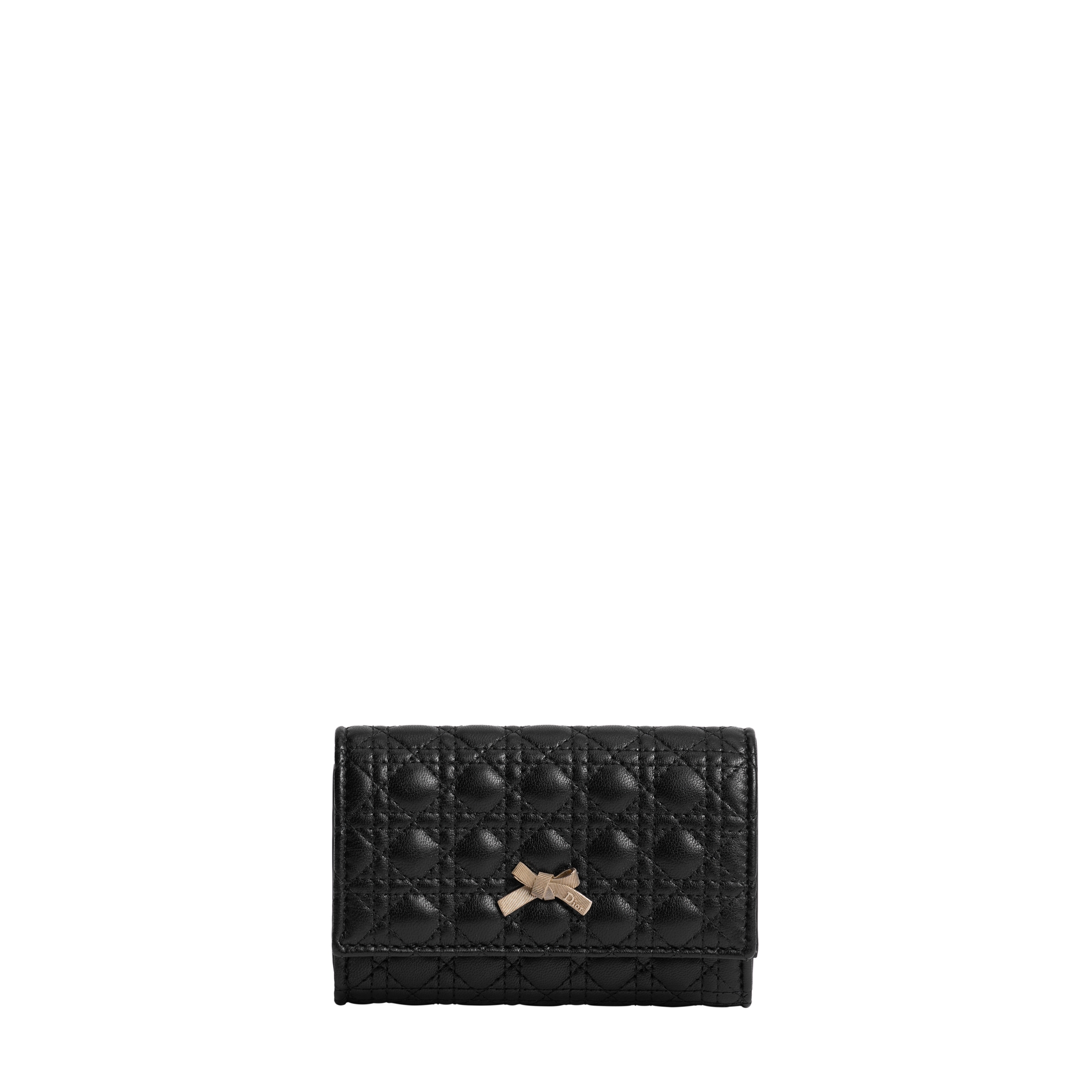  Piel de cordero Microcannage negra