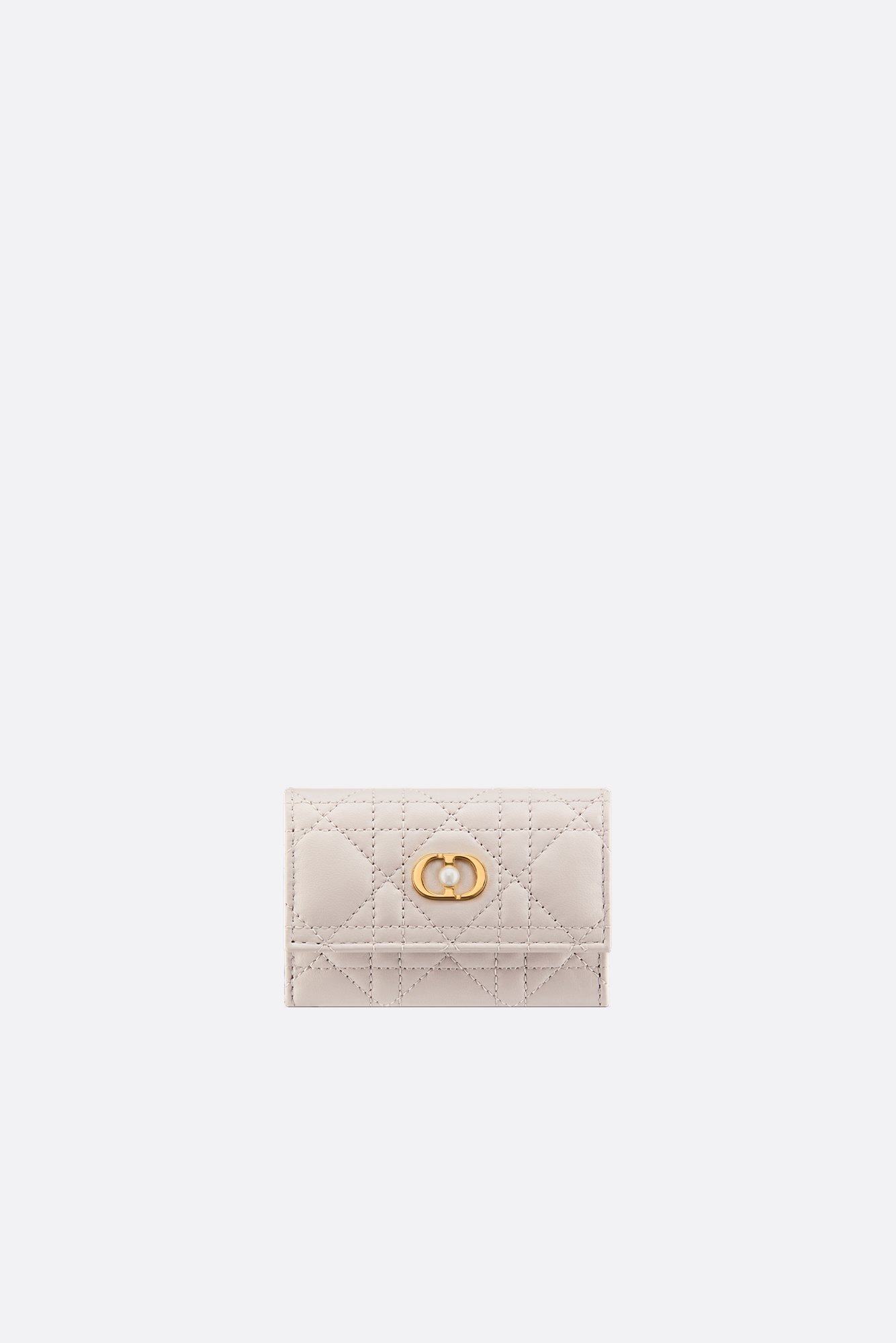 Wallets - Petite maroquinerie - Woman | DIOR Wallets - Petite maroquinerie - Woman | DIOR