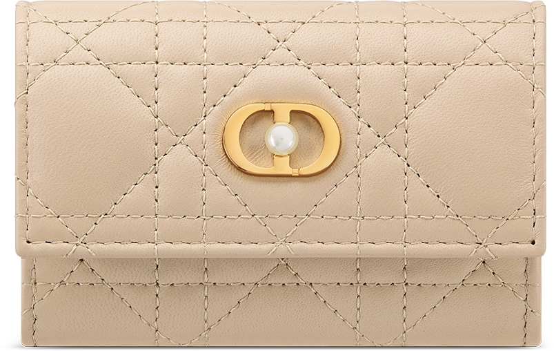 Dior wallet canada hotsell