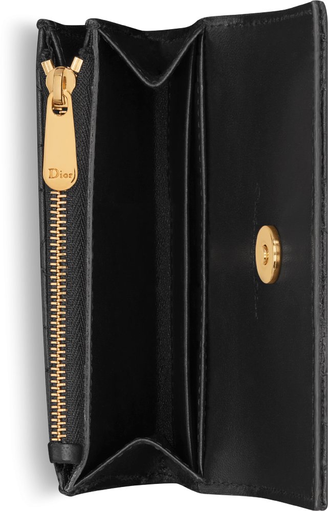 8 марта 2025 история