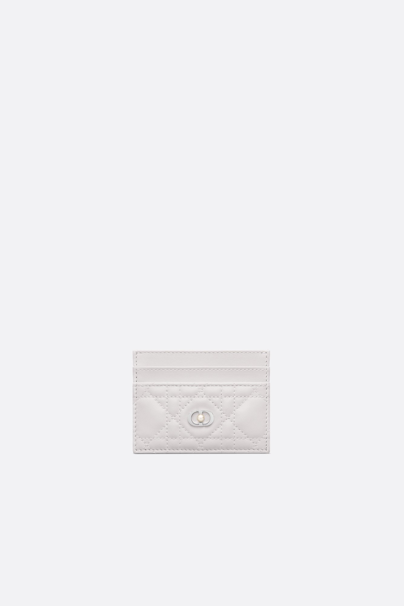 DIOR | ウィメンズ 財布&革小物 | ディオール公式オンライン DIOR | ウィメンズ 財布&革小物 | ディオール公式オンライン