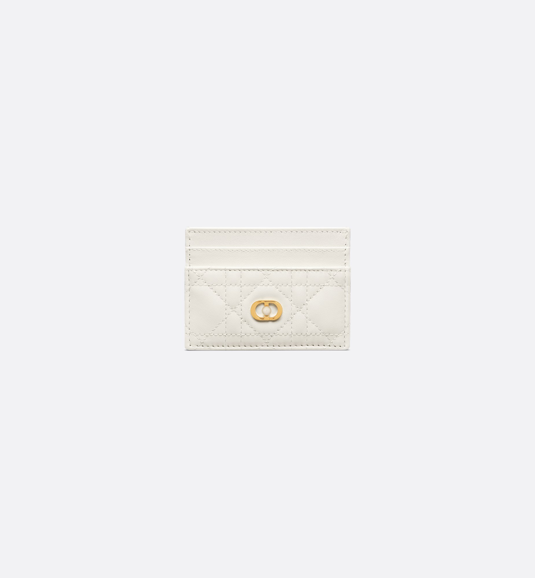 Dior Jolie Freesia Card Holder Hydrangea Pink Cannage Dior Jolie Freesia Card Holder Hydrangea Pink Cannage