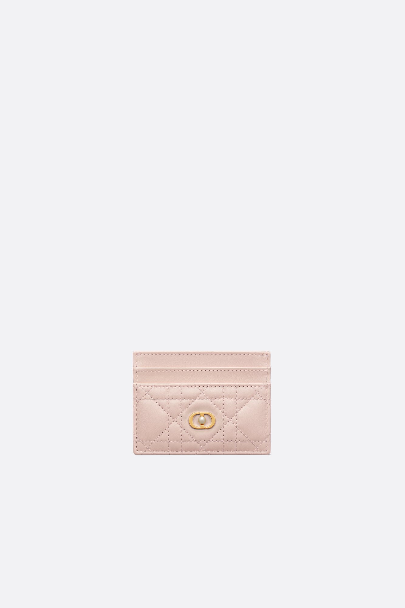 DIOR | カードケース&小物 |ウィメンズレザーグッツ|ディオール DIOR | カードケース&小物 |ウィメンズレザーグッツ|ディオール
