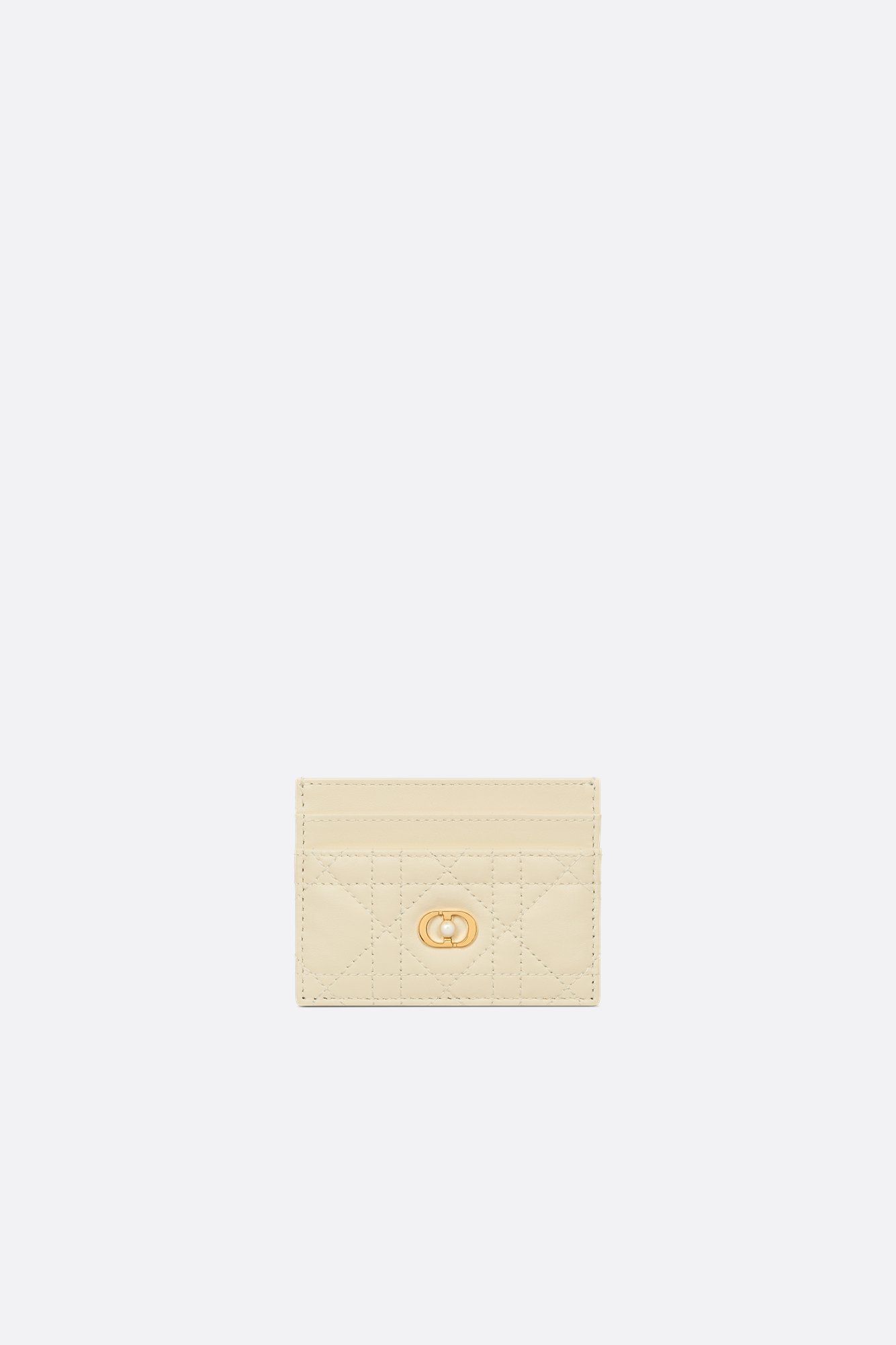DIOR | カードケース&小物 |ウィメンズレザーグッツ|ディオール DIOR | カードケース&小物 |ウィメンズレザーグッツ|ディオール
