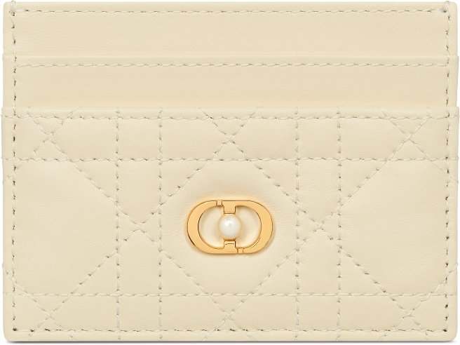 Dior Jolie Freesia Card Holder aria_woman_viewcode_e01