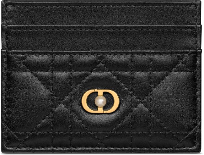 Dior Jolie Freesia Card Holder aria_woman_viewcode_e01