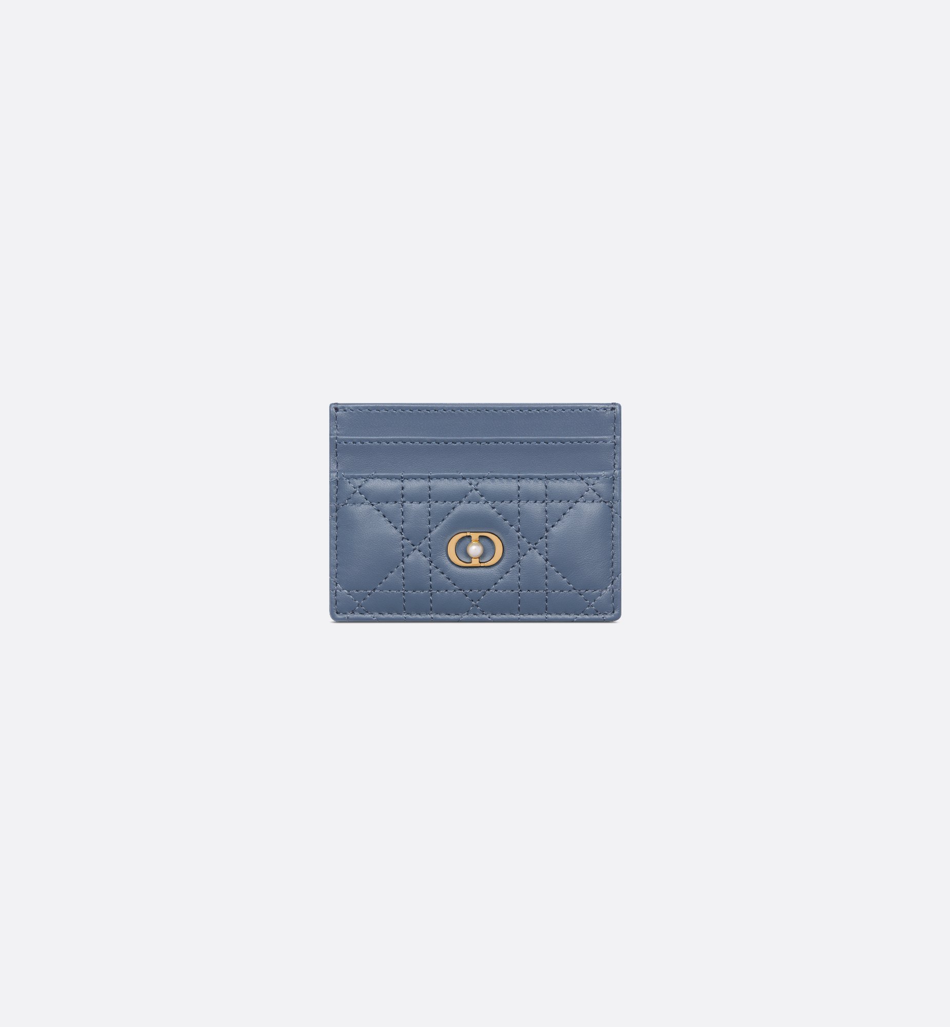 Dior Jolie Freesia Card Holder Hydrangea Pink Cannage Dior Jolie Freesia Card Holder Hydrangea Pink Cannage