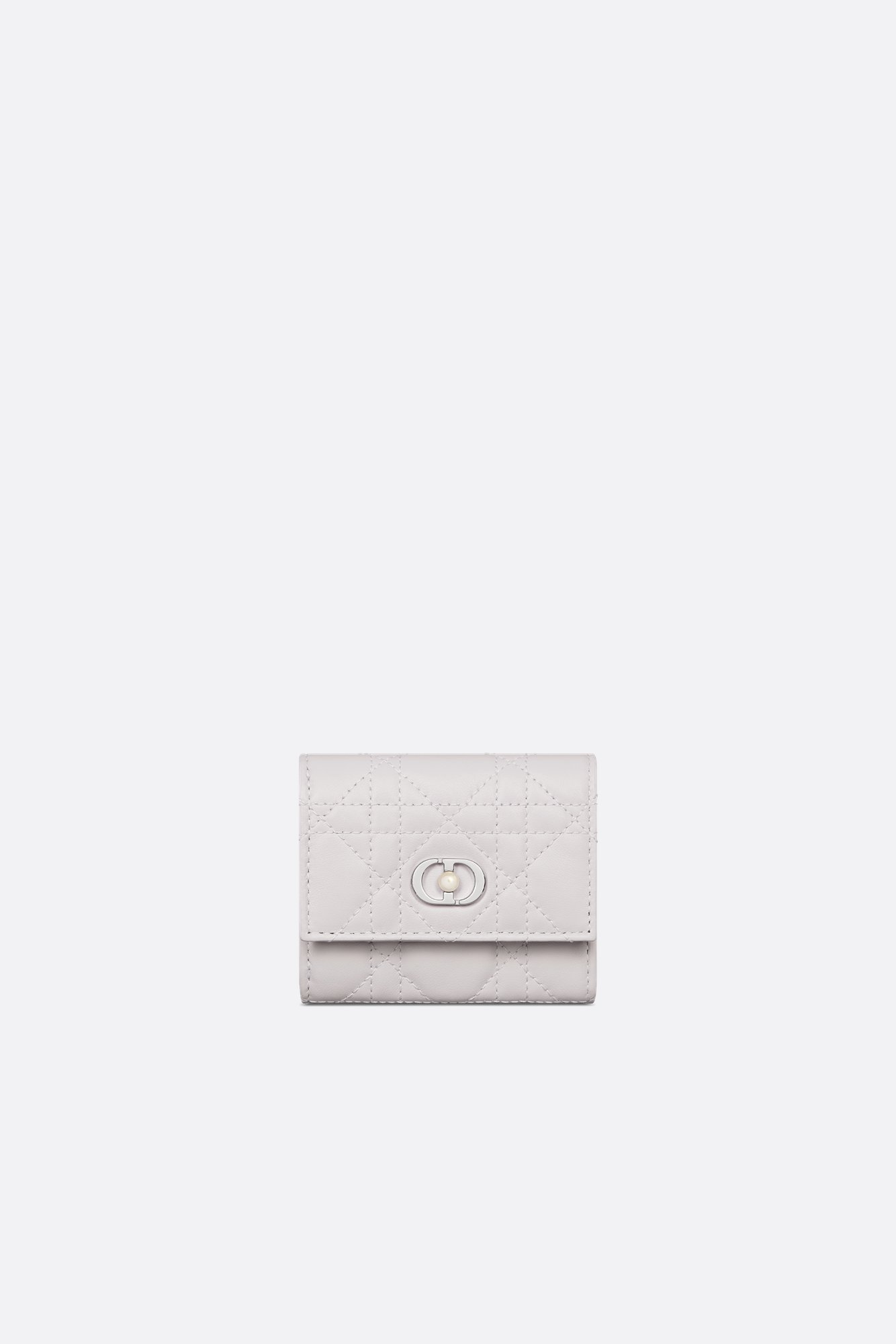 DIOR | ウィメンズ 財布&革小物 | ディオール公式オンライン DIOR | ウィメンズ 財布&革小物 | ディオール公式オンライン