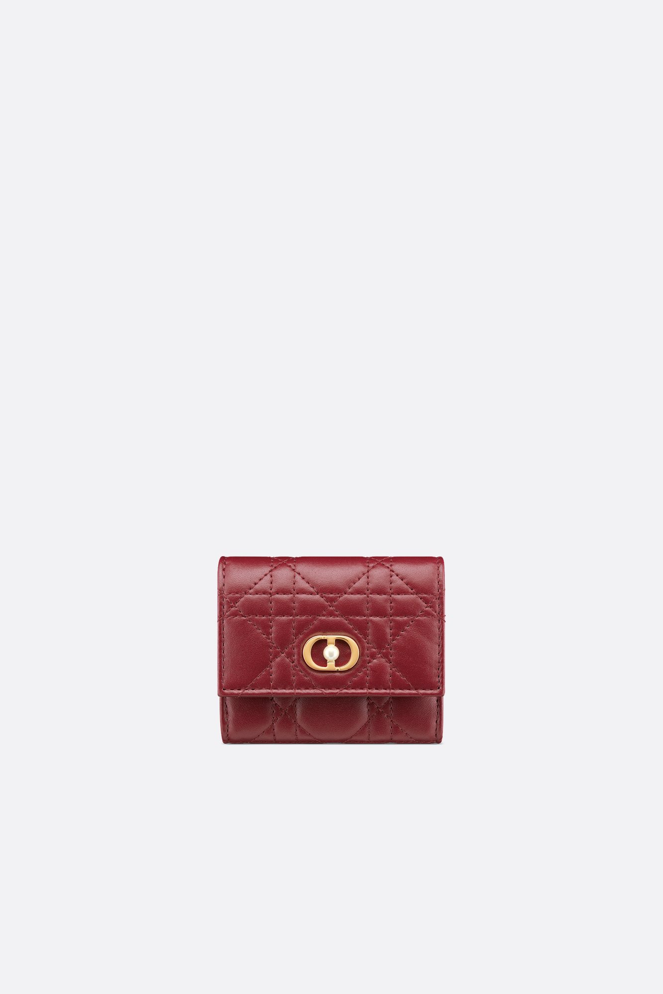 DIOR | ウィメンズ 財布&革小物 | ディオール公式オンライン DIOR | ウィメンズ 財布&革小物 | ディオール公式オンライン