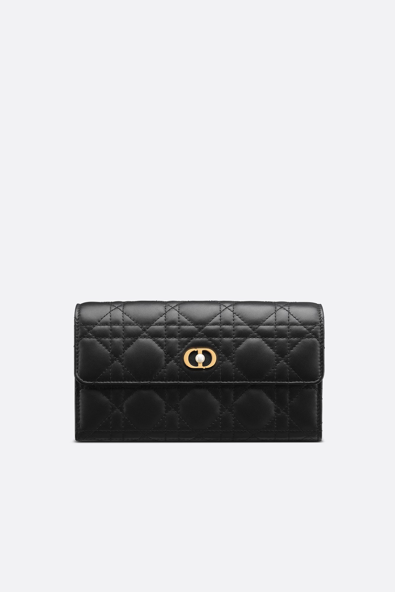 DIOR | 長財布 |ウィメンズ・ レディースレザーグッツ DIOR | 長財布 |ウィメンズ・ レディースレザーグッツ