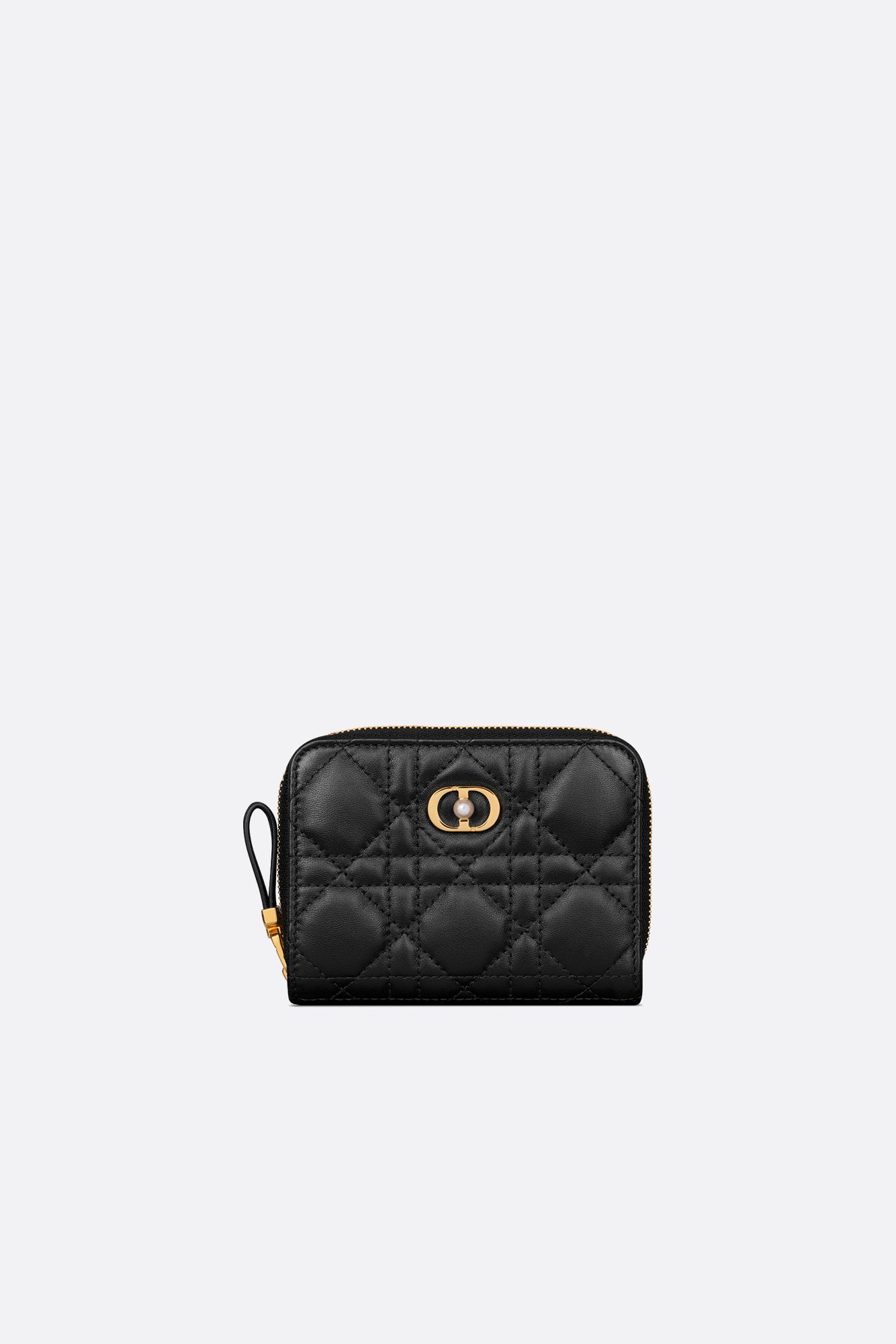 DIOR | 長財布 |ウィメンズ・ レディースレザーグッツ DIOR | 長財布 |ウィメンズ・ レディースレザーグッツ