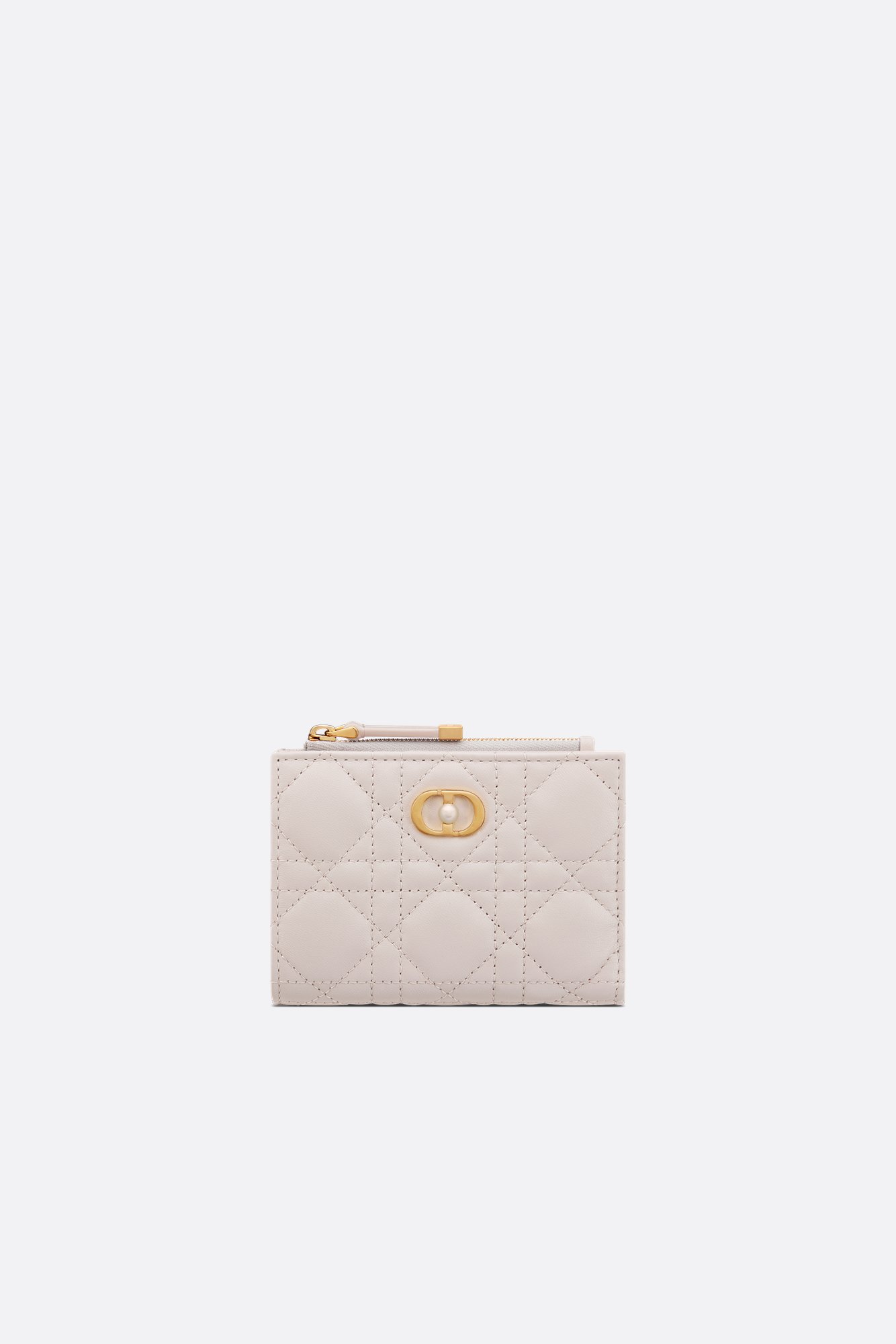 Wallets - Petite maroquinerie - Woman | DIOR ID | DIOR Wallets - Petite maroquinerie - Woman | DIOR ID | DIOR