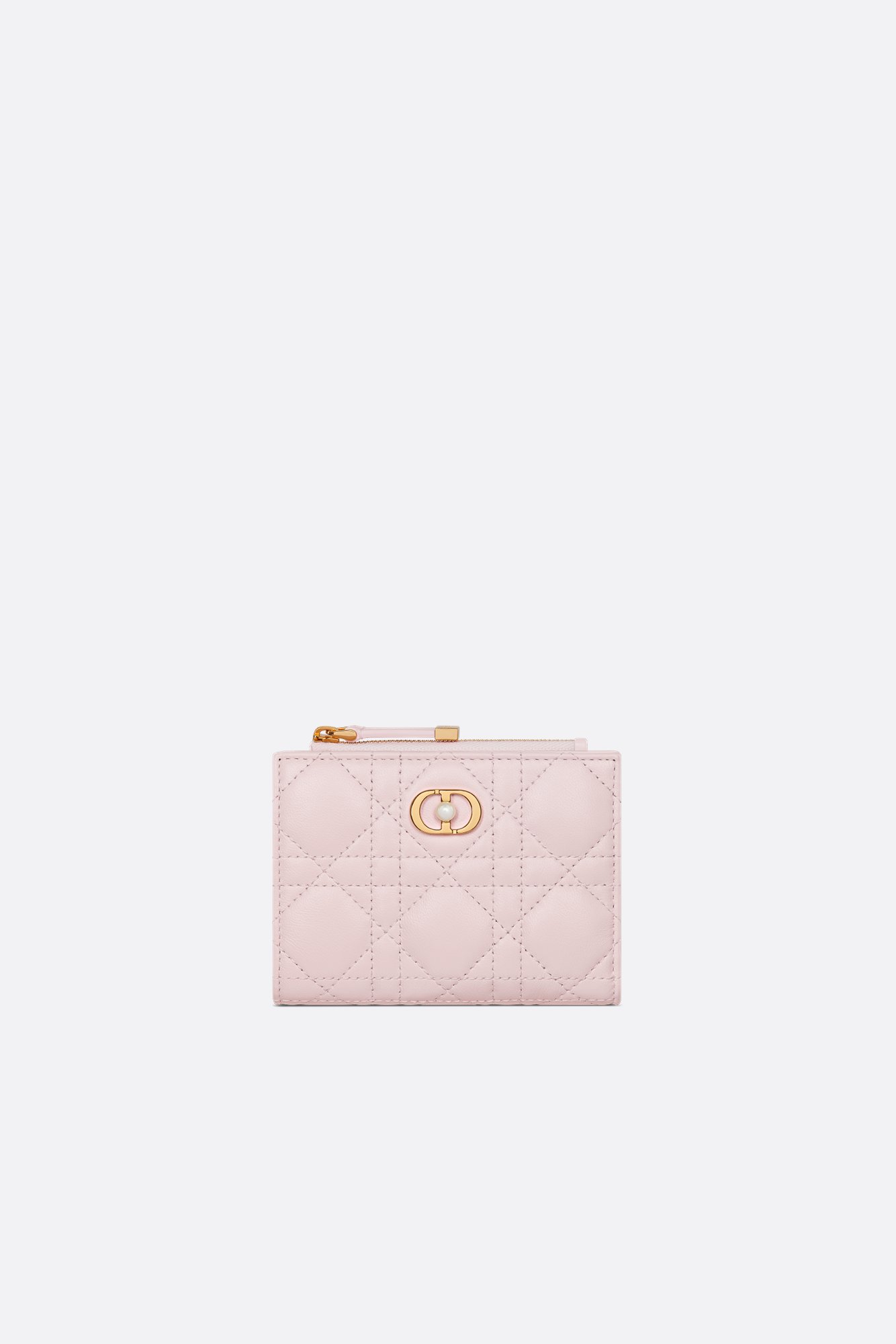 DIOR | 長財布 |ウィメンズ・ レディースレザーグッツ DIOR | 長財布 |ウィメンズ・ レディースレザーグッツ