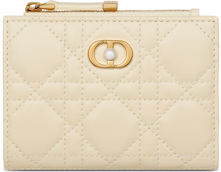 Dior Jolie Dahlia Wallet aria_woman_viewcode_e01