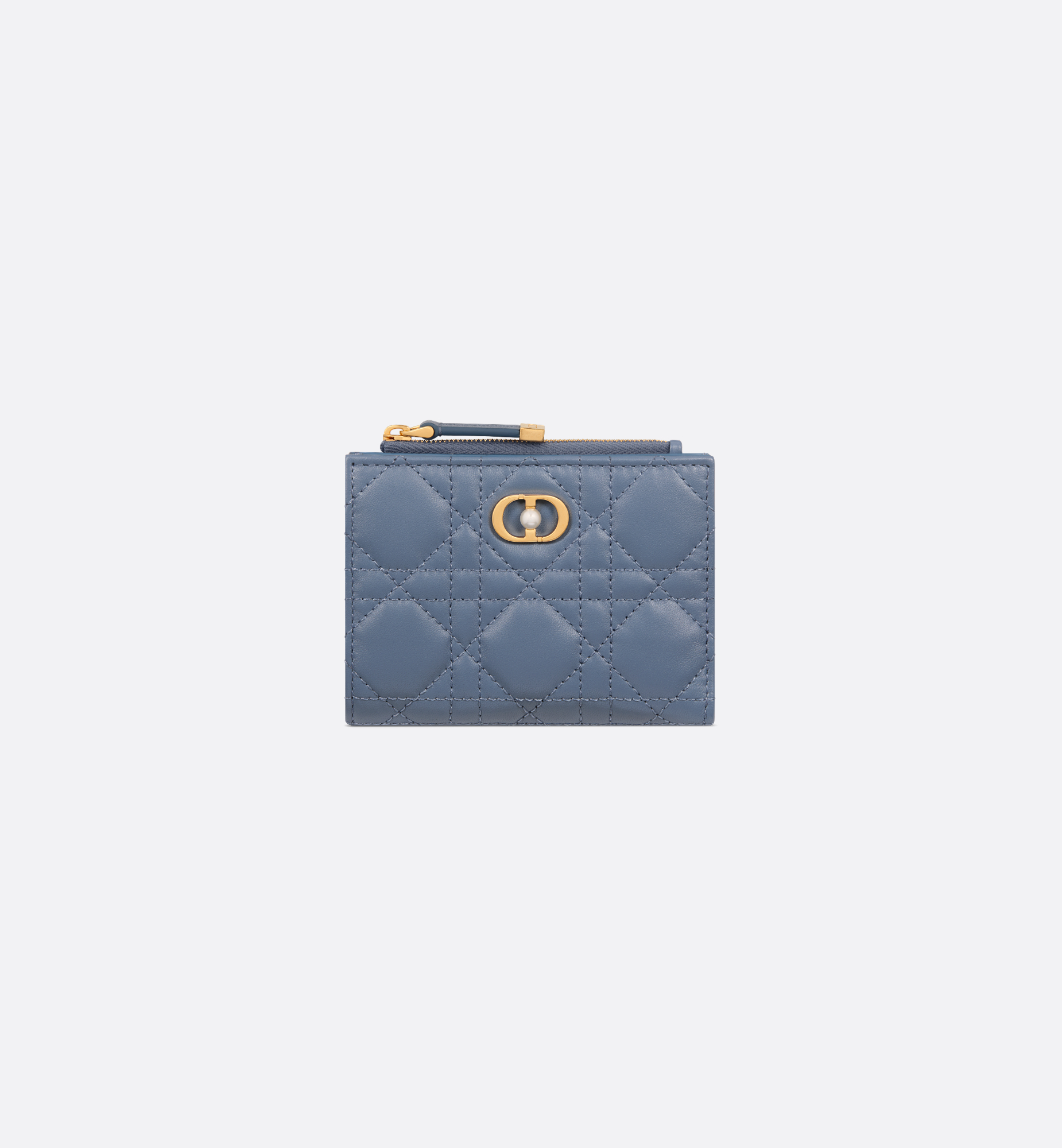 S3113UNJBM90B_E01?$default_GHC S3113UNJBM90B_E01?$default_GHC