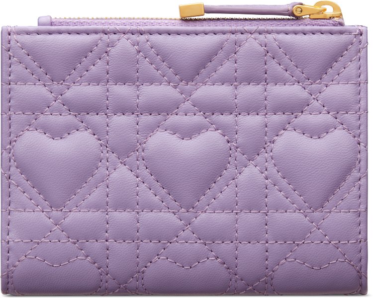 VIPセール】dior財布コピー人気色可愛いピンク最高品質数量限定高級ブランドアイテム_DRブランド レディース財布_財布  レディース_スーパーコピー通販_スーパー ブランド コピー激安通販 優良店
