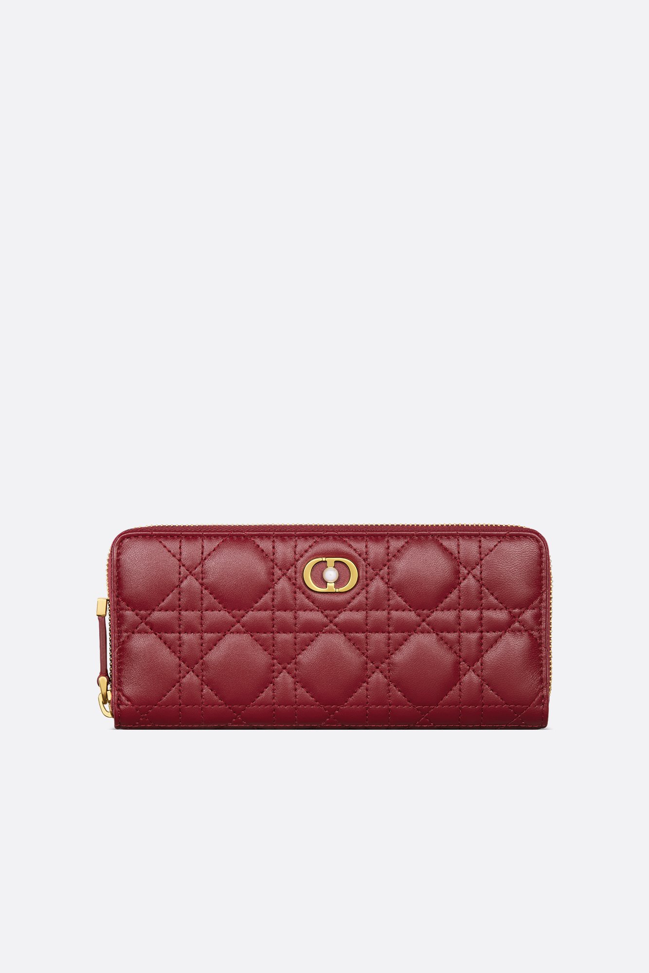 DIOR | ウィメンズ 財布&革小物 | ディオール公式オンライン DIOR | ウィメンズ 財布&革小物 | ディオール公式オンライン