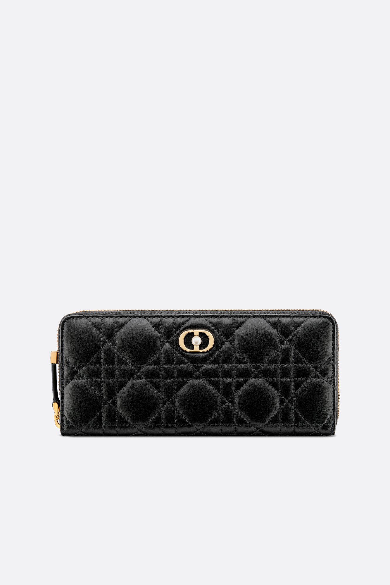 DIOR | 長財布 |ウィメンズ・ レディースレザーグッツ DIOR | 長財布 |ウィメンズ・ レディースレザーグッツ