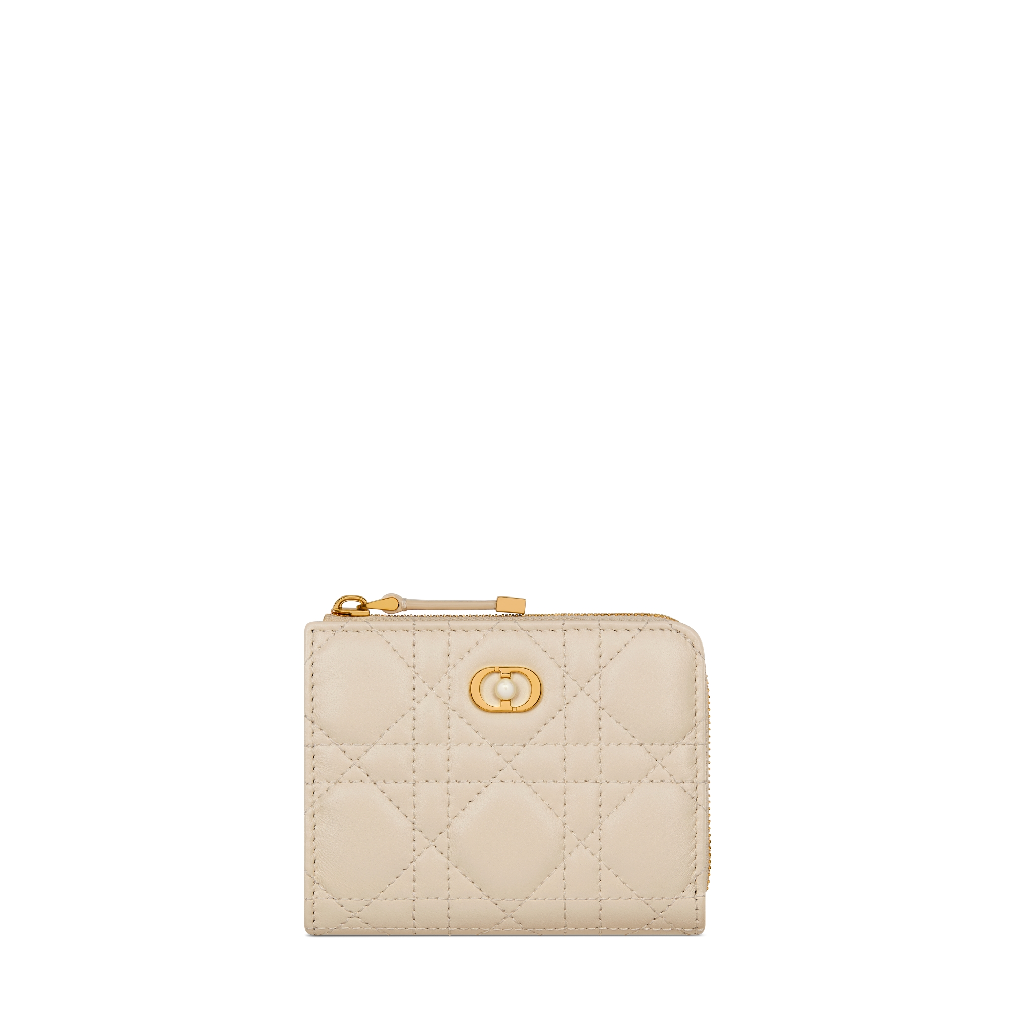 DIOR | 財布やアクセサリー｜ラッキーデー｜ウィメンズ