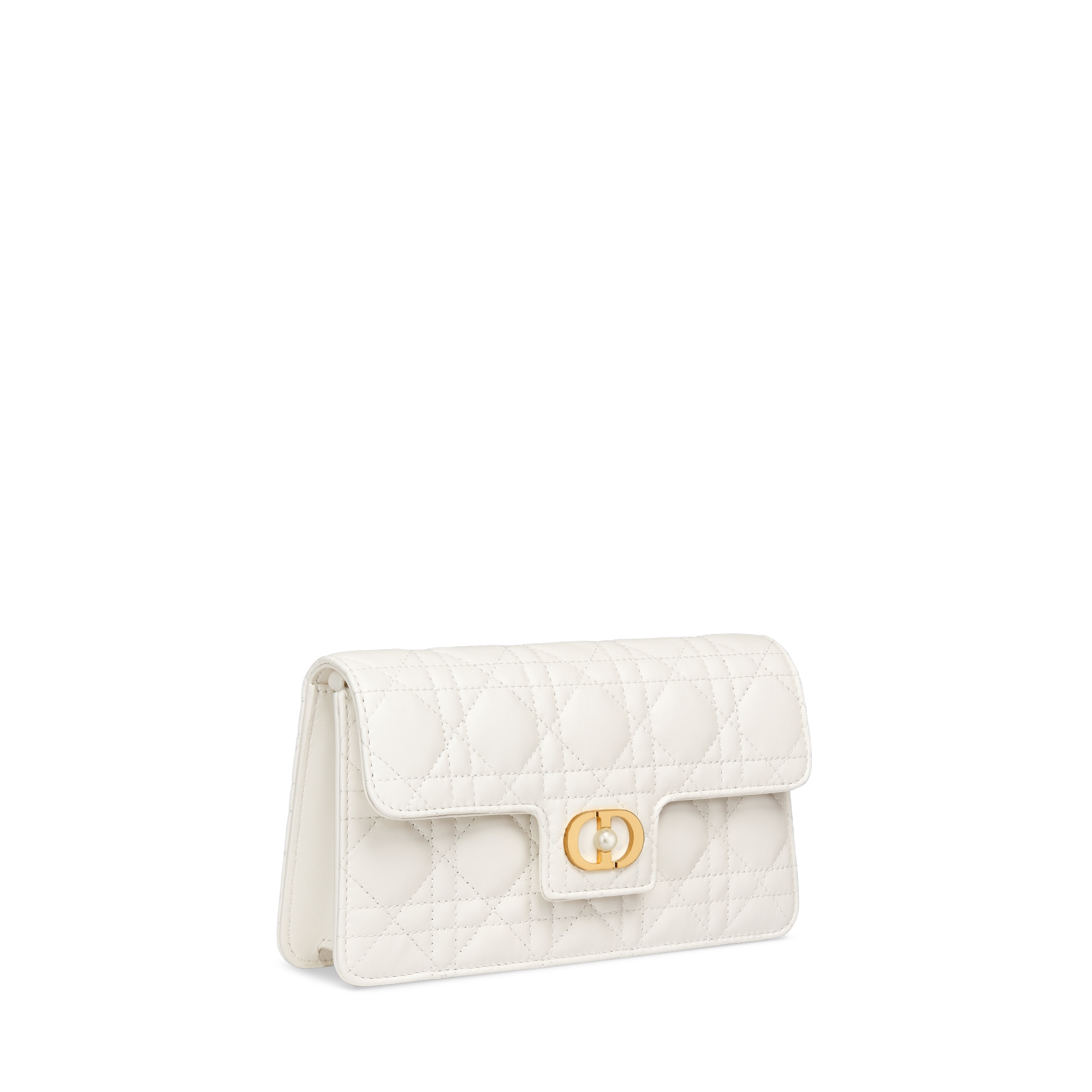 Dior Jolie Mini Bag
