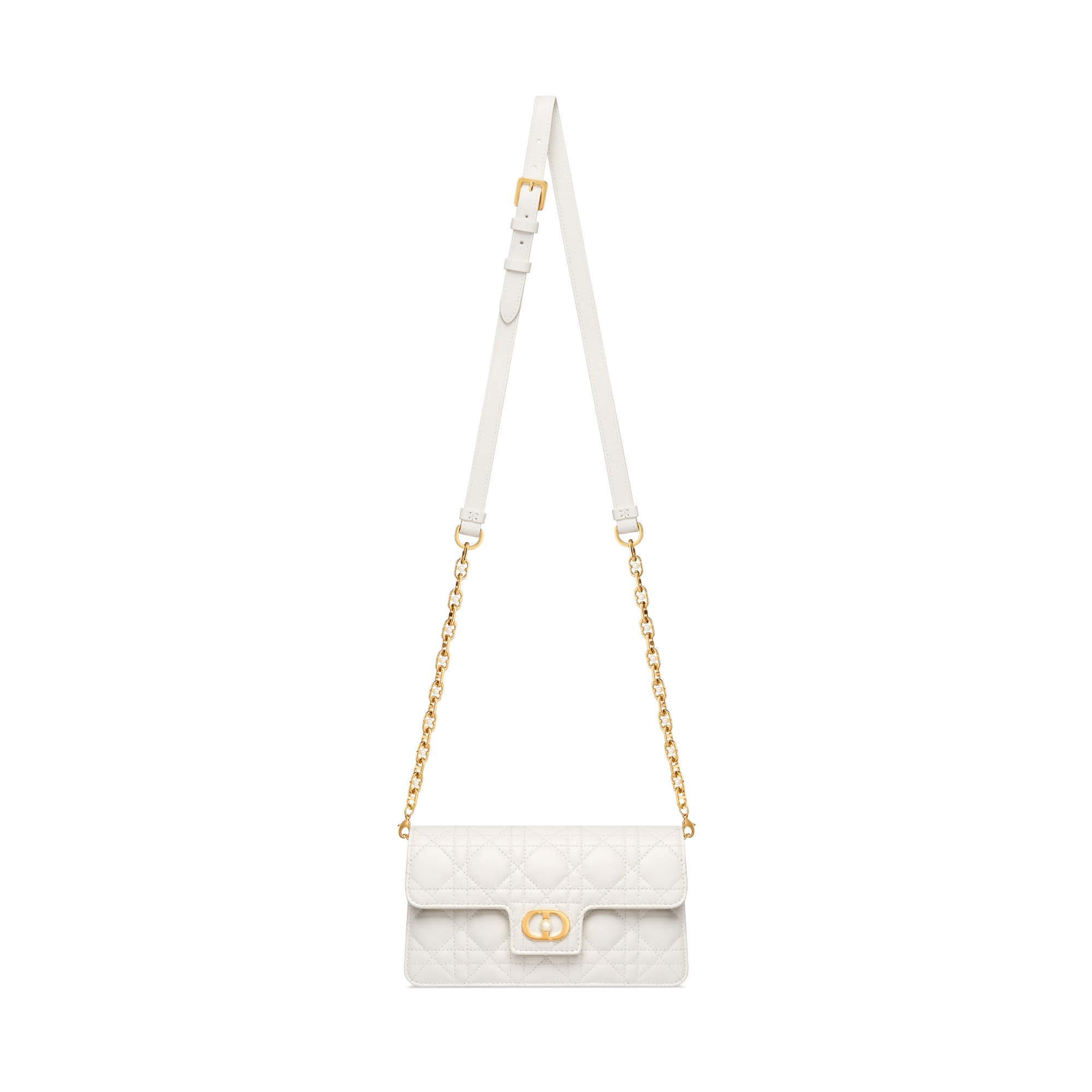 Dior Jolie Mini Bag
